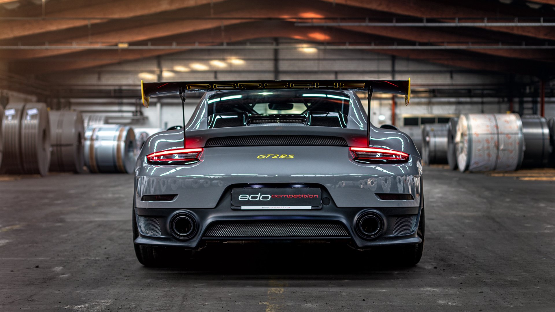 摩纳哥硬仗力克芬兰,阿劳霍数据全面爆炸成制胜关键