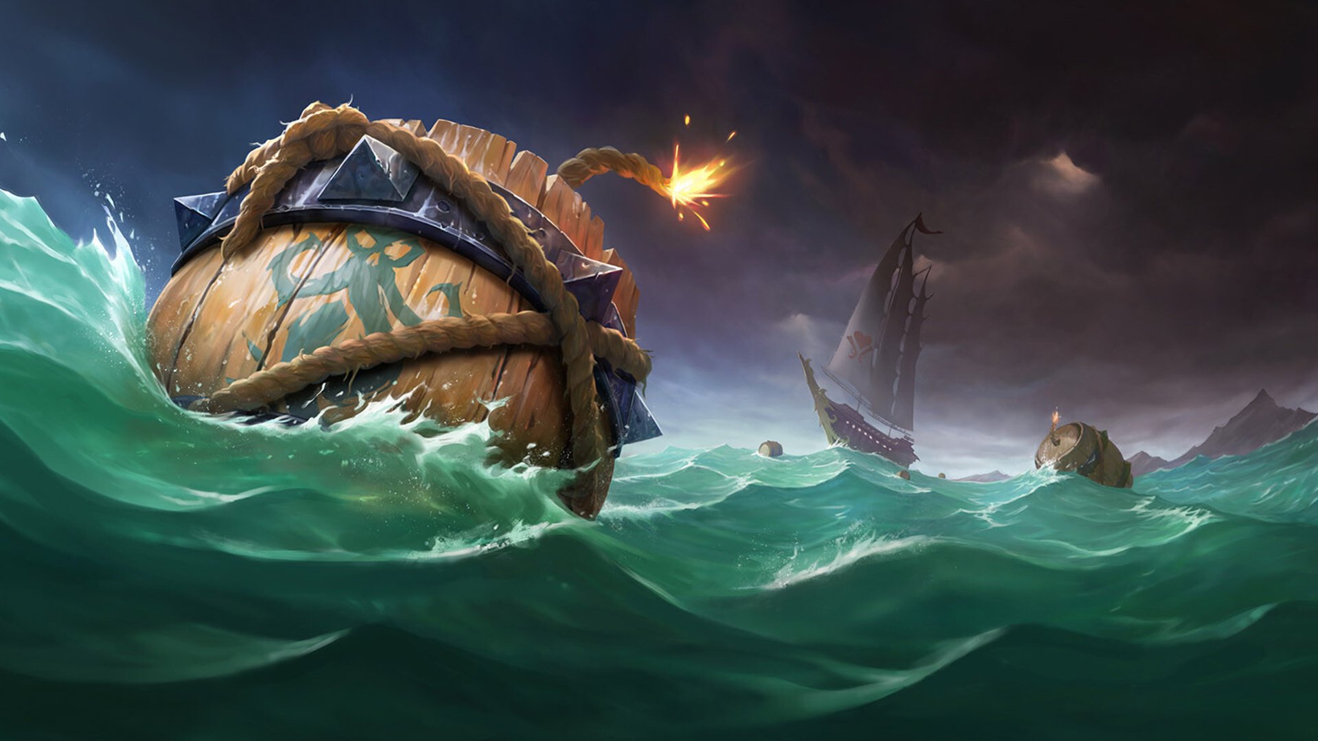 爵士制霸老鹰，保罗打出统治级数据，一场战术与意志的完美交响