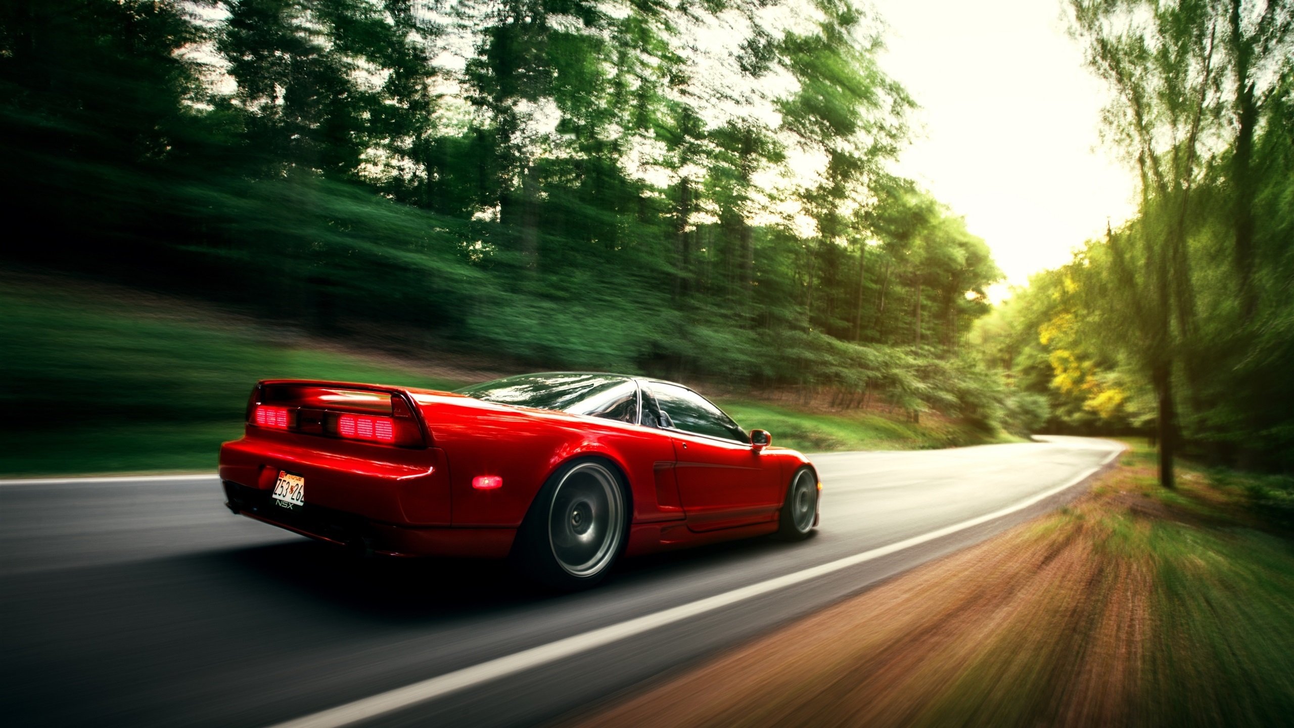 范弗利特独舞，公牛稳如磐石击溃吉林