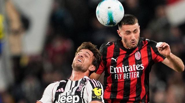 佛罗伦萨抢分关键!佛罗伦萨逆转那不勒斯实现逆袭 佛罗伦萨抢分关键!佛罗伦萨逆转那不勒斯实现逆袭