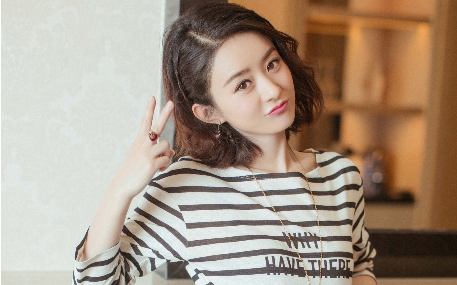 世界杯之夜，霍勒迪的传奇诞生