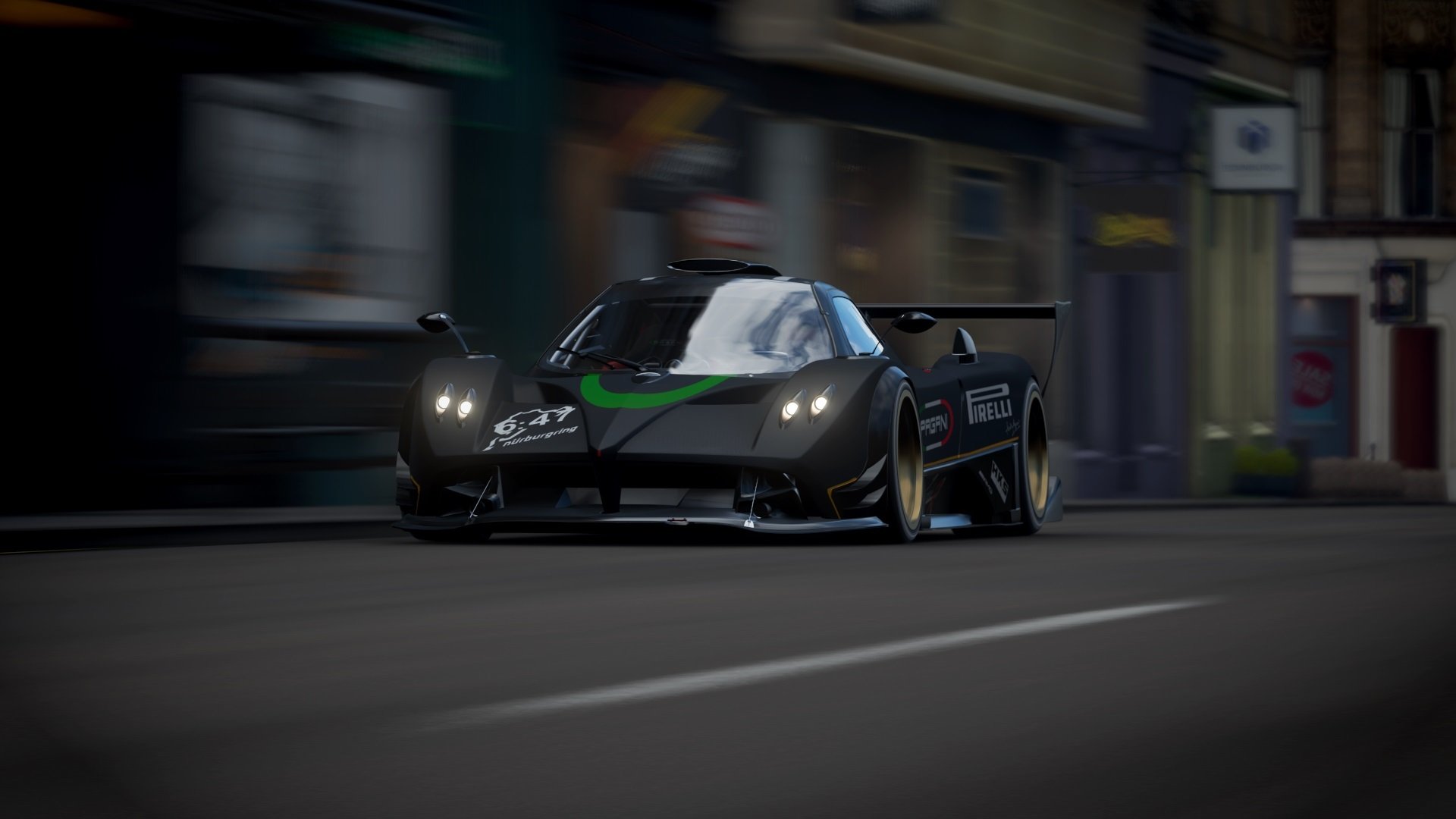 东契奇爆发力压群雄，凯尔特人争冠路上险胜灰熊显韧性