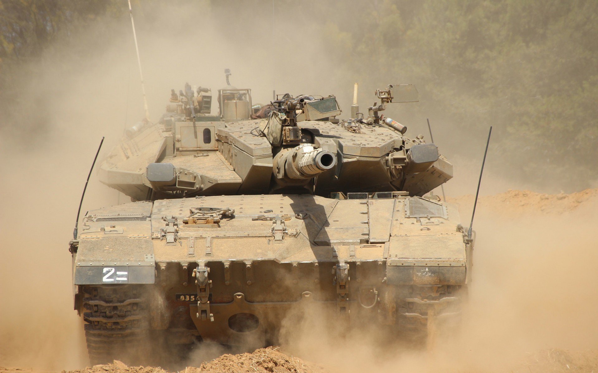 皮克的艺术，个人能力巅峰之战，比利亚雷亚尔如何正面击溃巴西军团