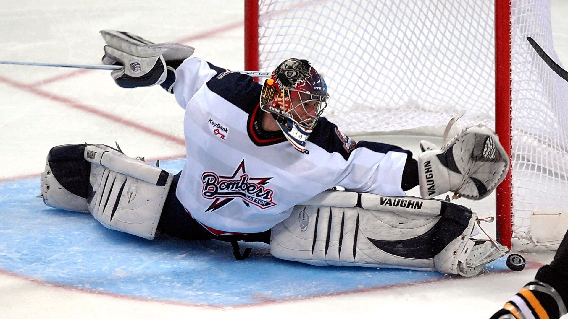 东决关键战焦点战，广东队带走76人，一场跨越时空的篮球想象