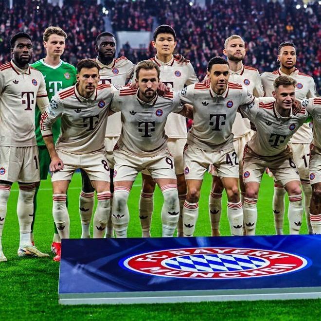 拜仁惨败,无缘晋级八强 拜仁惨败,无缘晋级八强