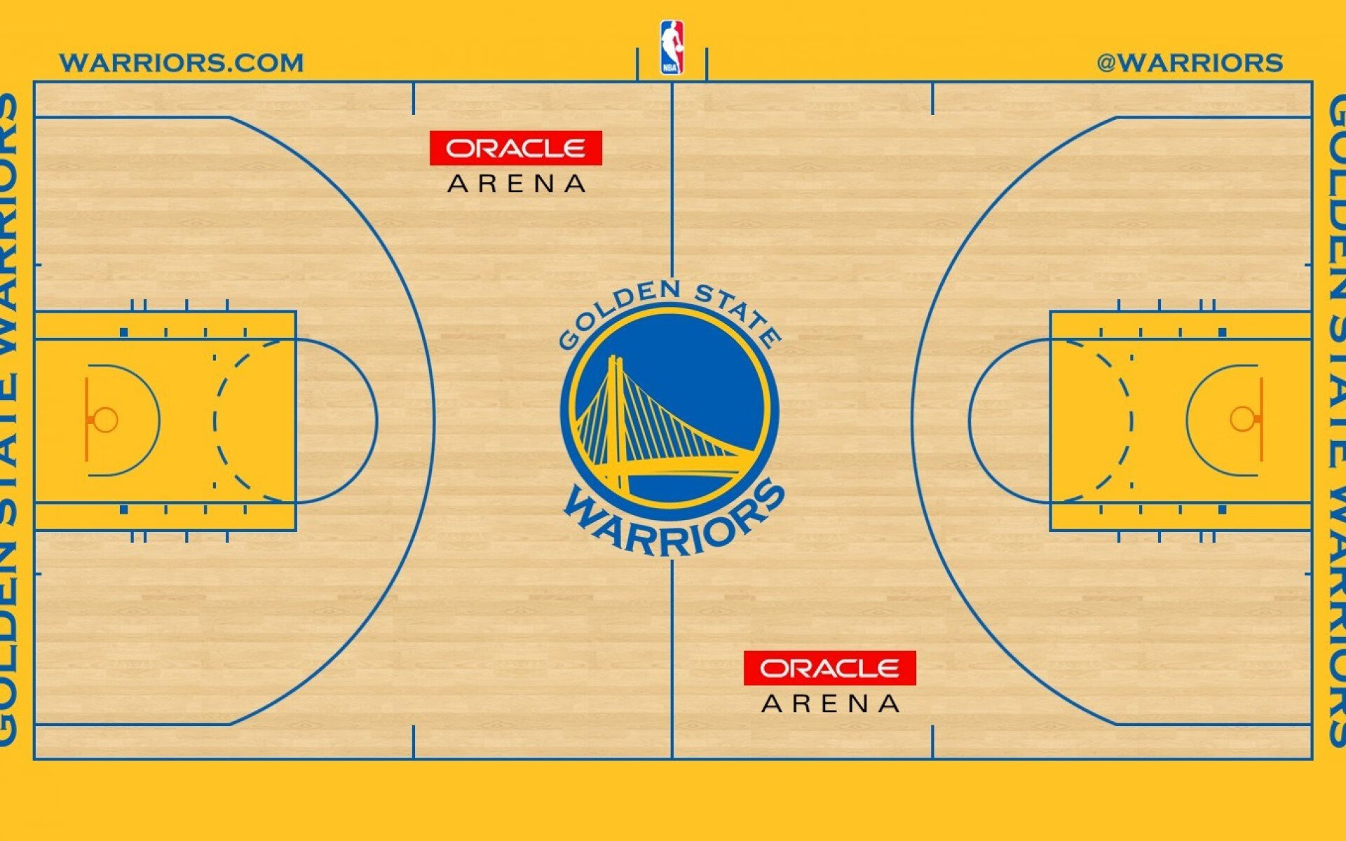 鹈鹕收割广东队，英格拉姆化身关键先生