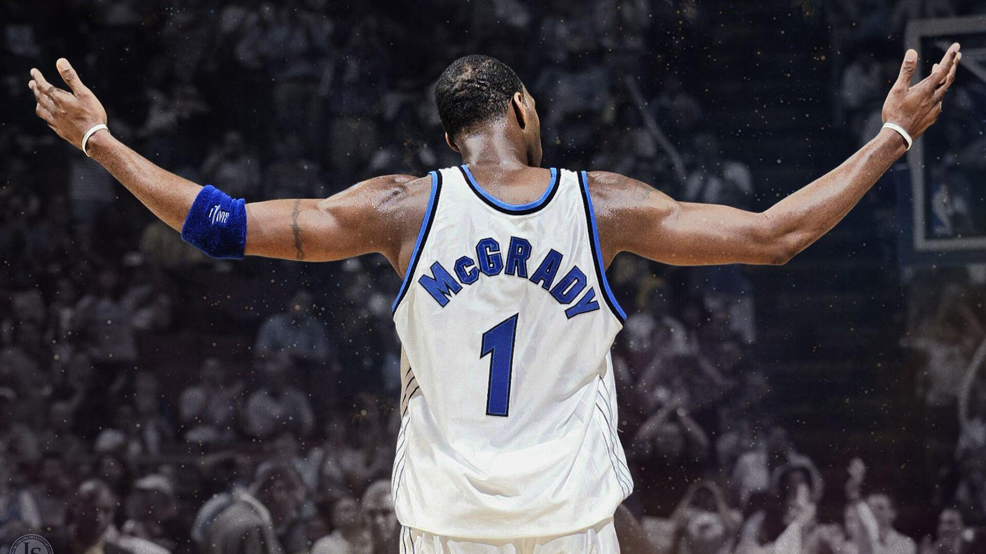 鹈鹕收割广东队，英格拉姆化身关键先生