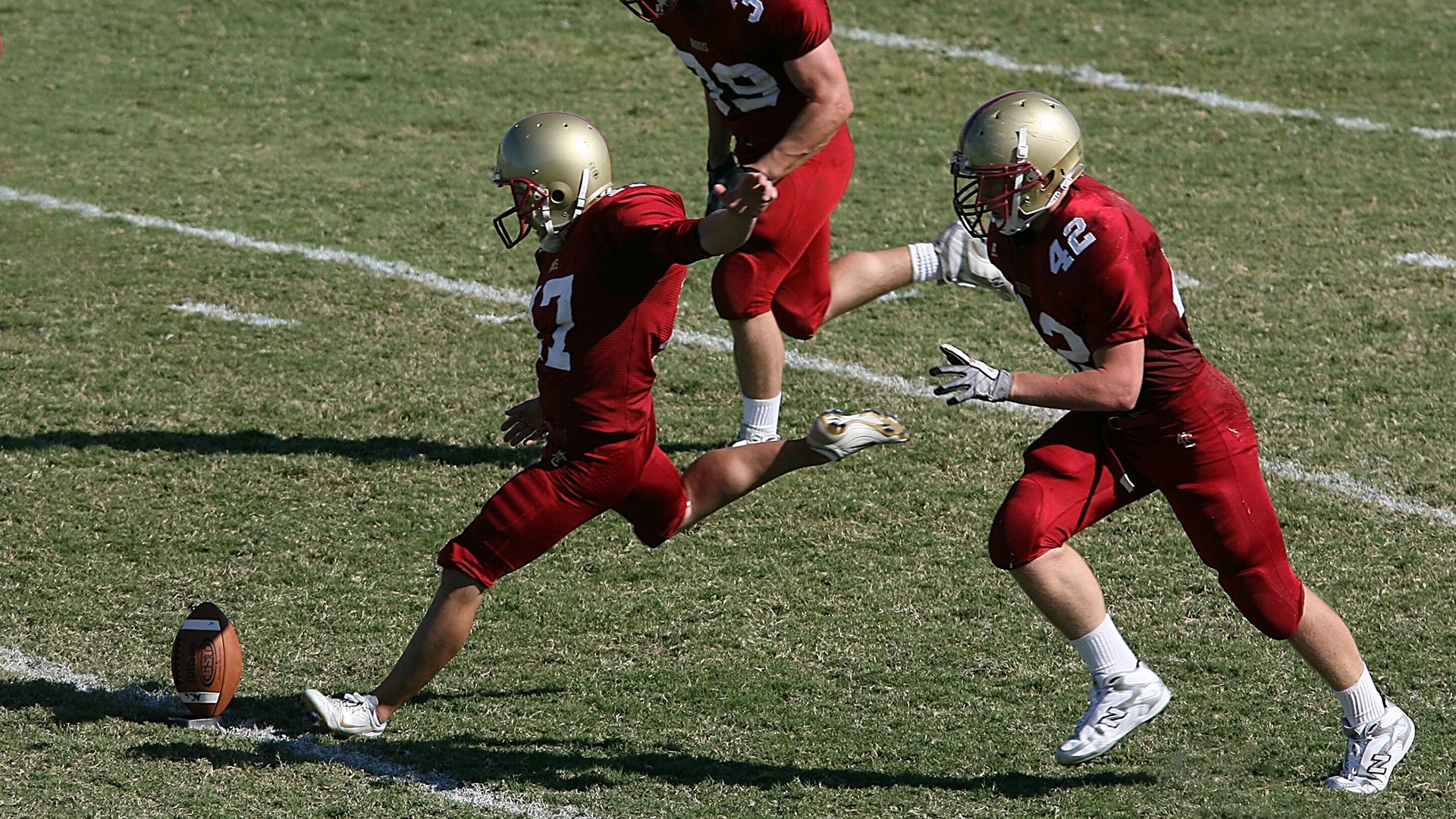 萨格勒布的黄昏,当凯塞多成为棋盘,克罗地亚与埃及在攻防两端写就的永恒博弈