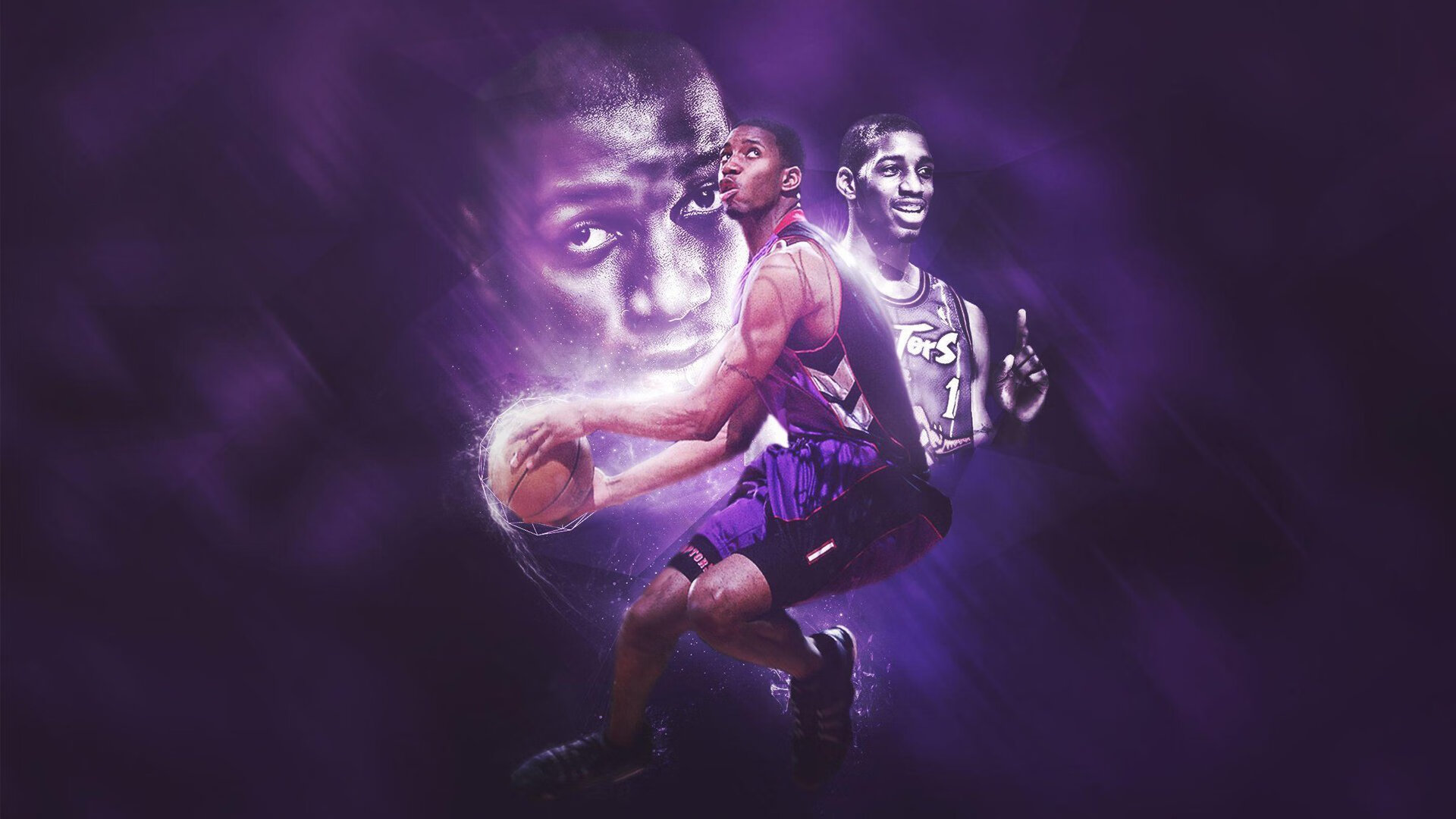 北京队对阵步行者,英格拉姆关键进球定乾坤