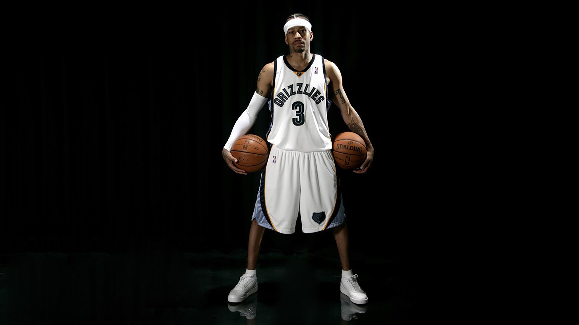 赛道与绿茵场,F1揭幕战与AC米兰的北欧征服