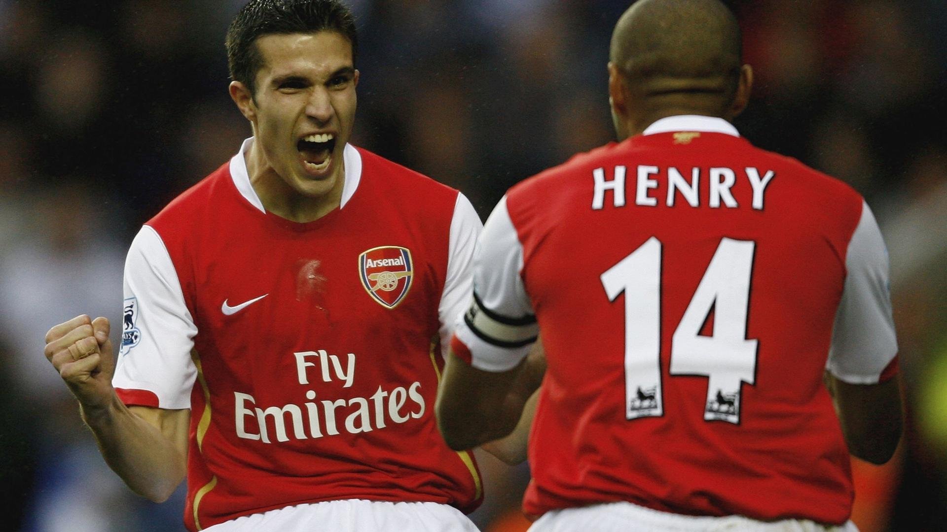 F1赛道上的安菲尔德奇迹,当争冠焦点战遇上利物浦打穿比利时的战术风暴