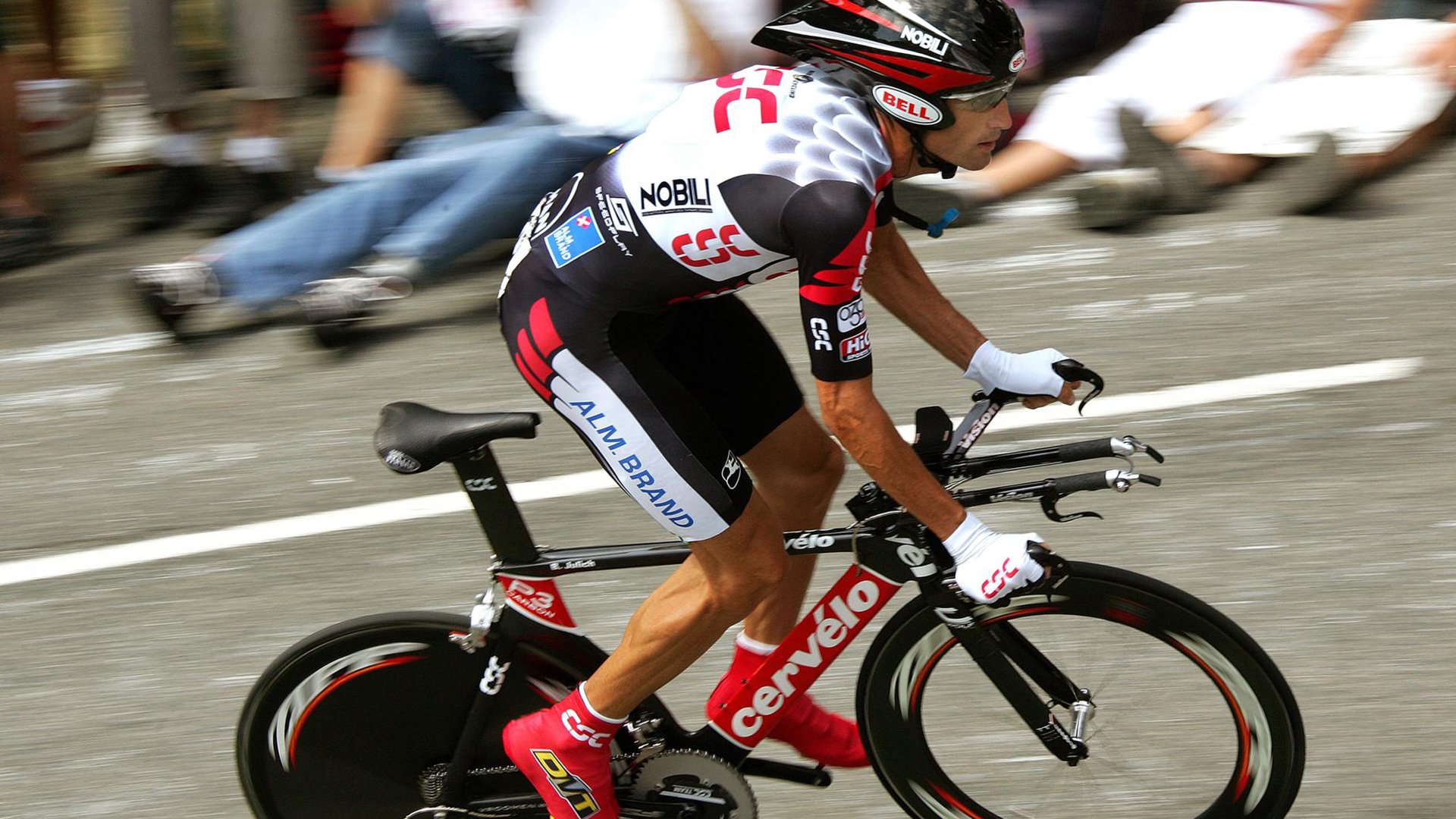 伊拉克最后时刻击败摩纳哥，富安健洋带队取胜