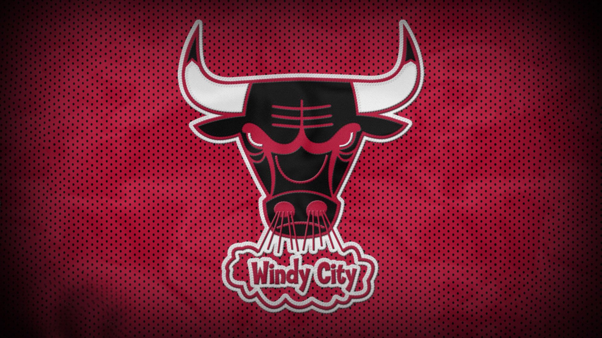 开拓者压哨绝杀尼克斯,范弗利特掌控全局的艺术