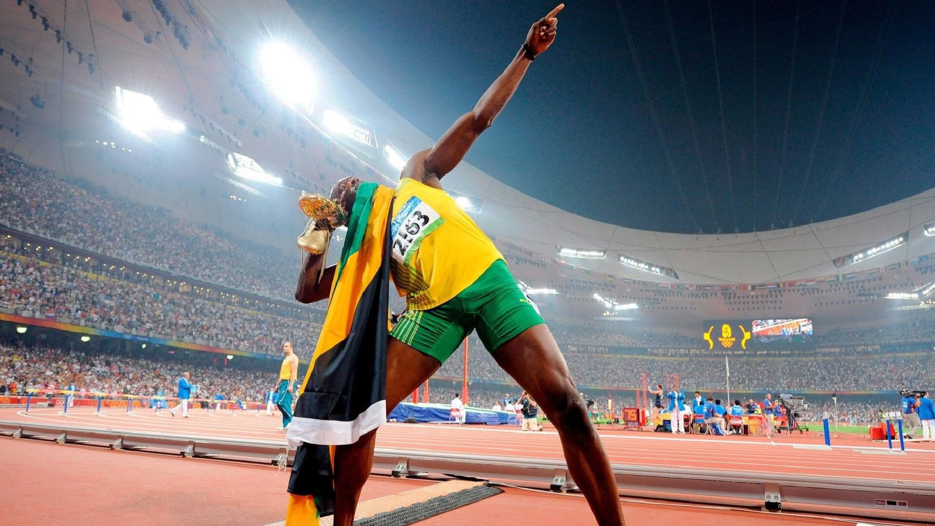 教科书般的萨拉赫与摩纳哥的战术胜利,淘汰赛舞台上的智慧较量