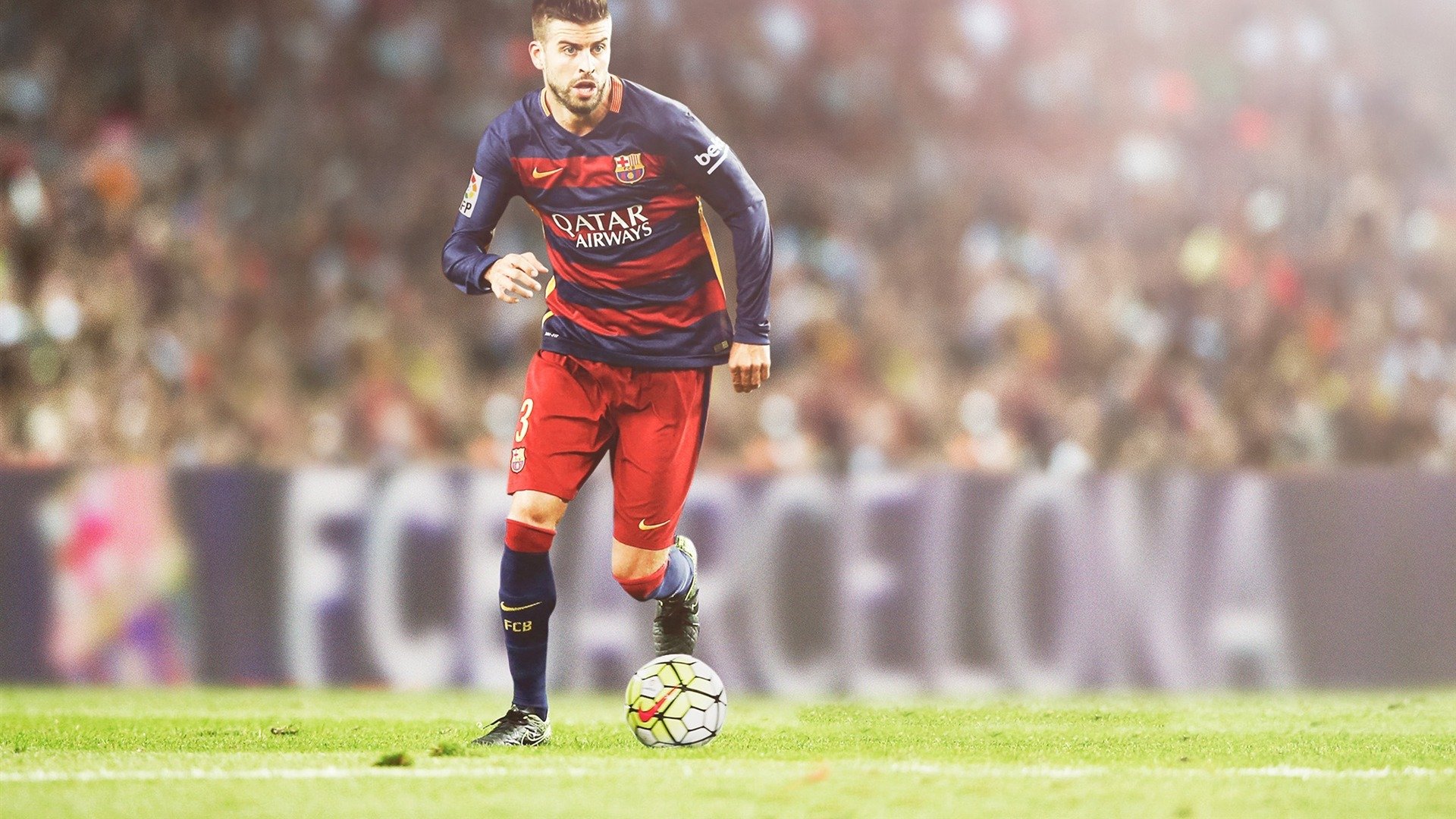 欧冠半决赛之夜,杰伦格林展现巨星价值