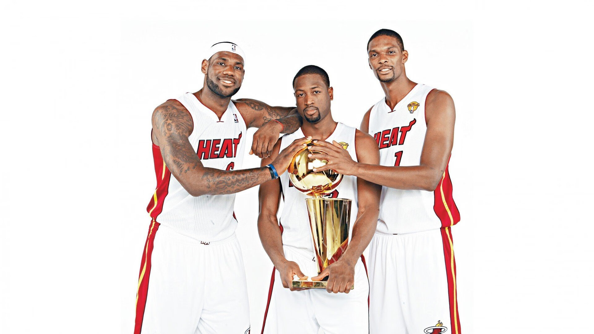 从迷失到主宰,拉梅洛的救赎之夜与活塞的血战