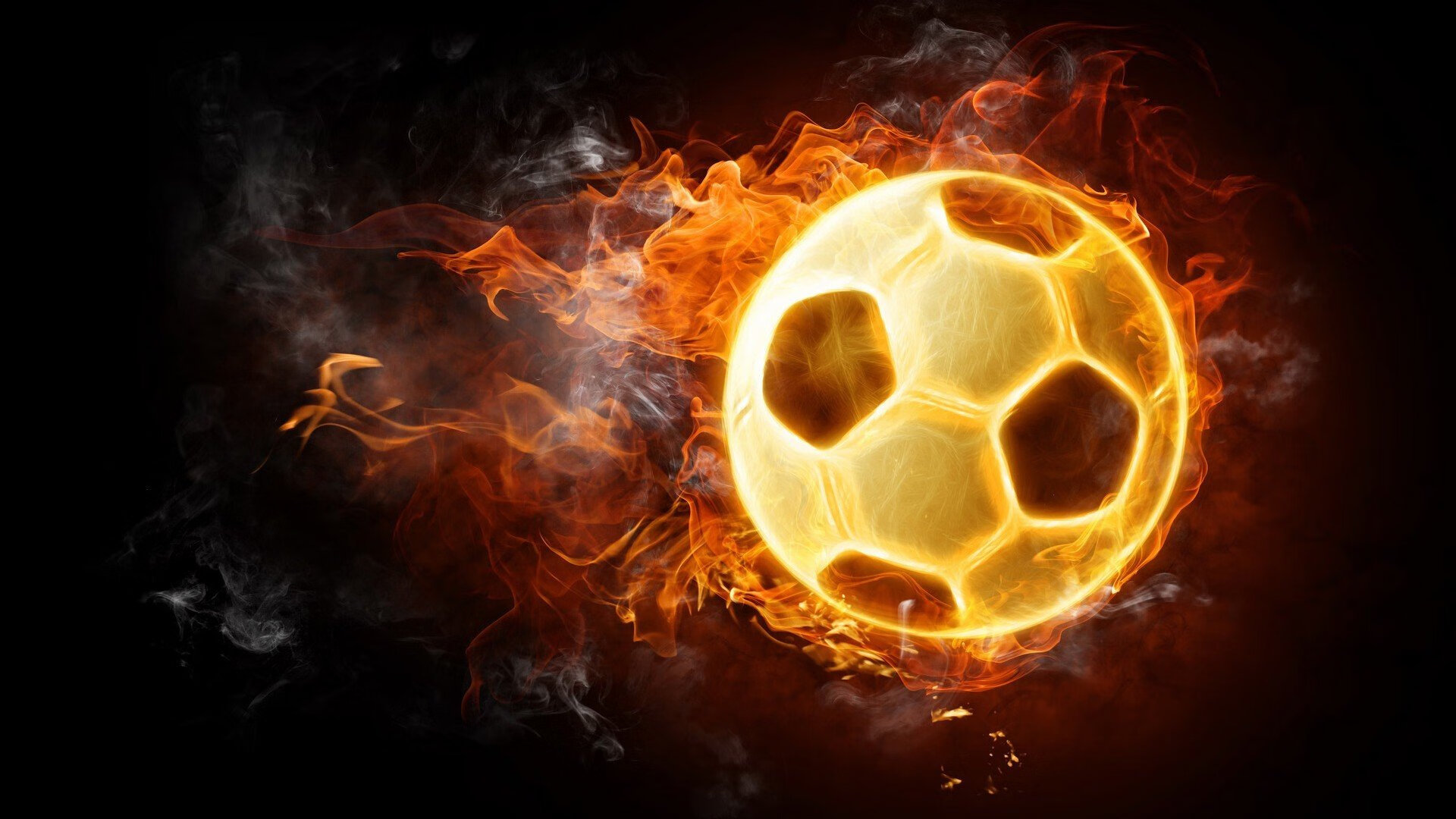 从迷失到主宰,拉梅洛的救赎之夜与活塞的血战