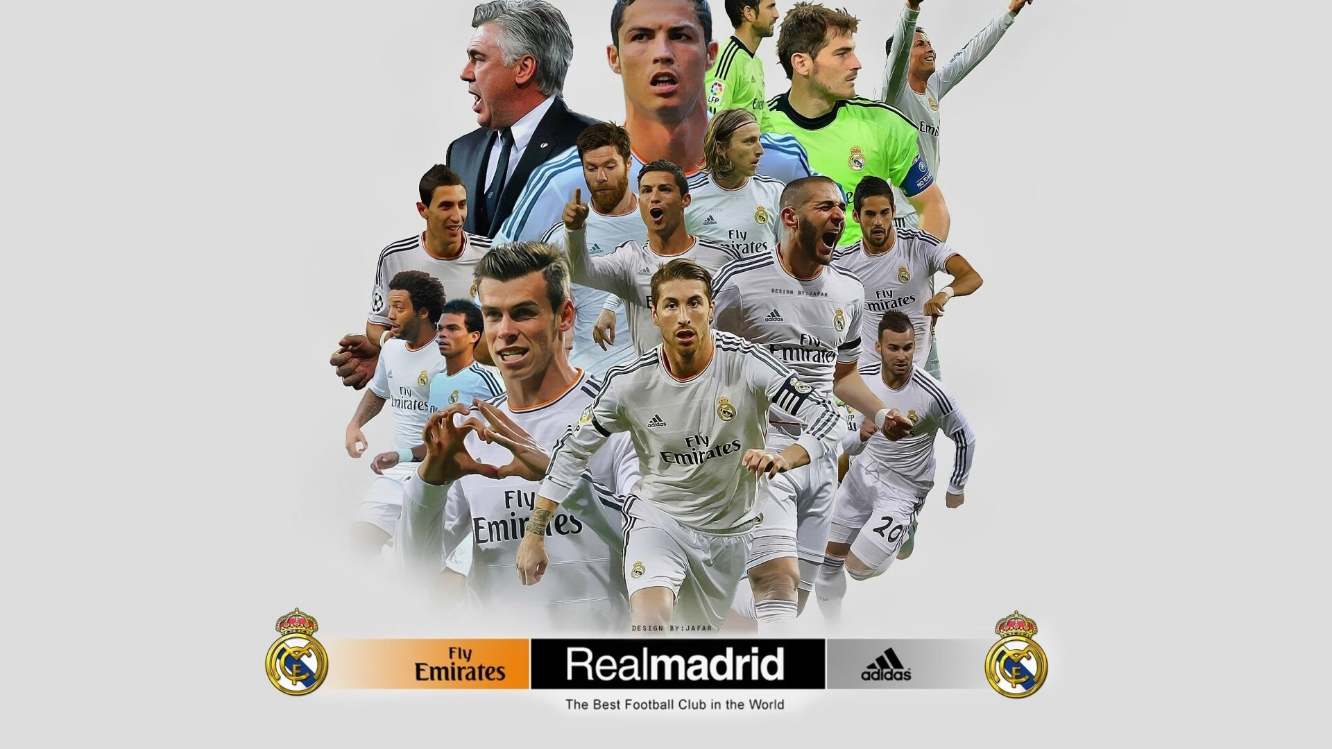 双线争锋,摩洛哥的团队铁壁与梅西的个人神迹