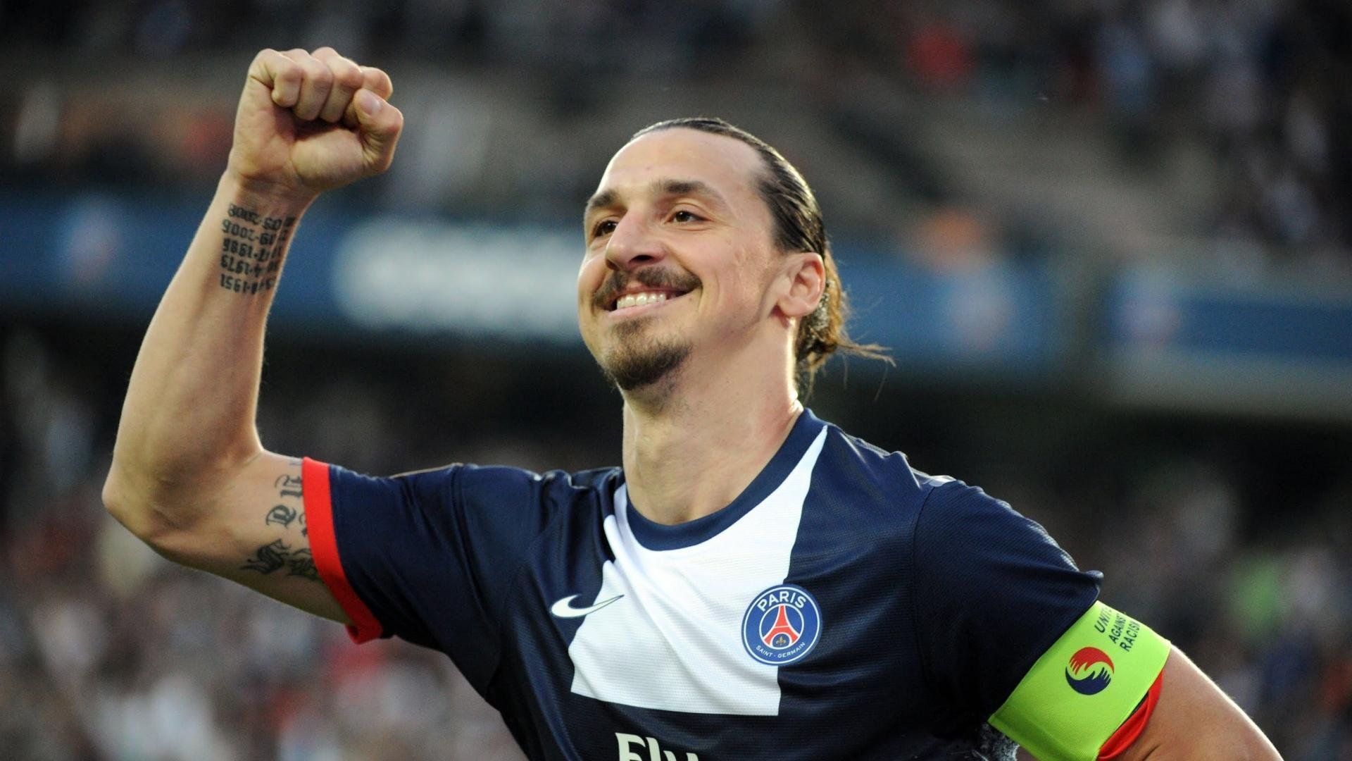 克瓦拉茨赫利亚一锤定音,新西兰战术碾压克罗地亚的背后逻辑