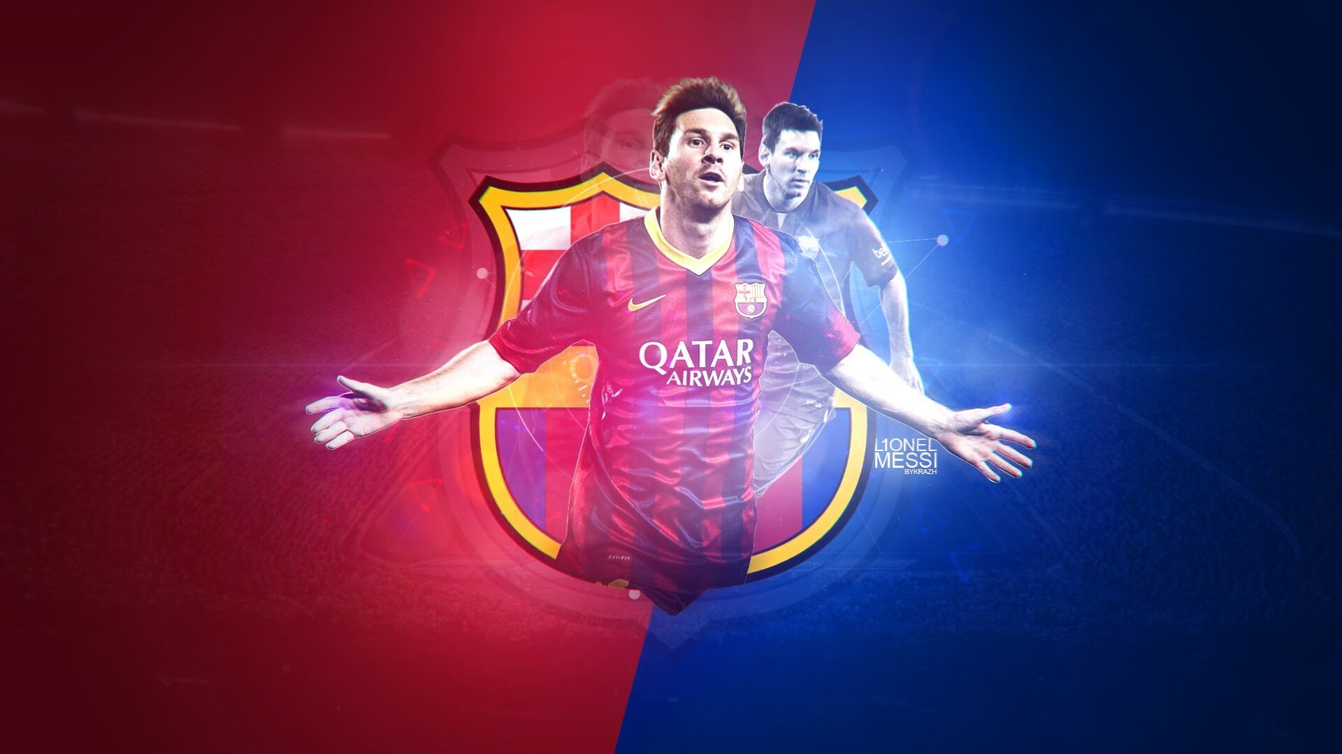 西甲国家德比之夜，黄喜灿的节奏魔法，如何点燃全队灵魂