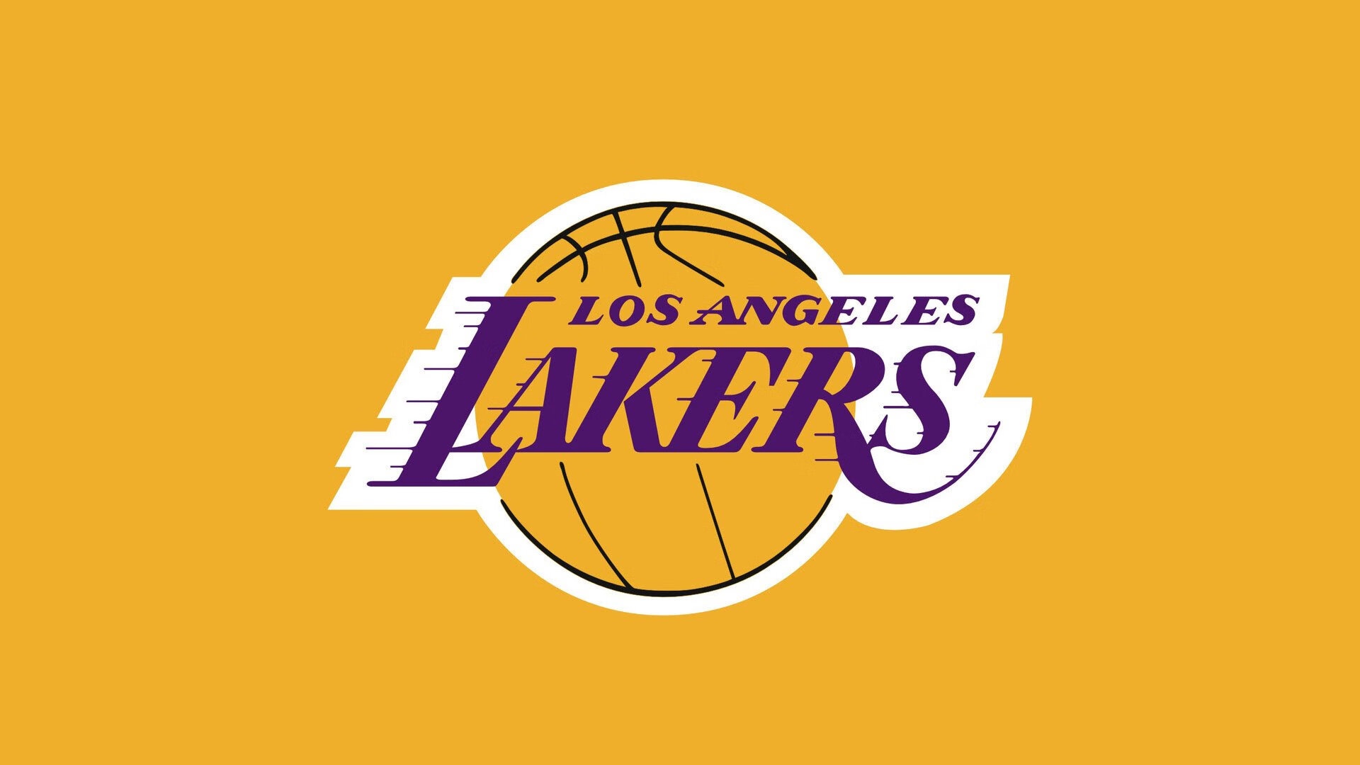 伦纳德节奏完全掌控,山西队对阵活塞的战术启示