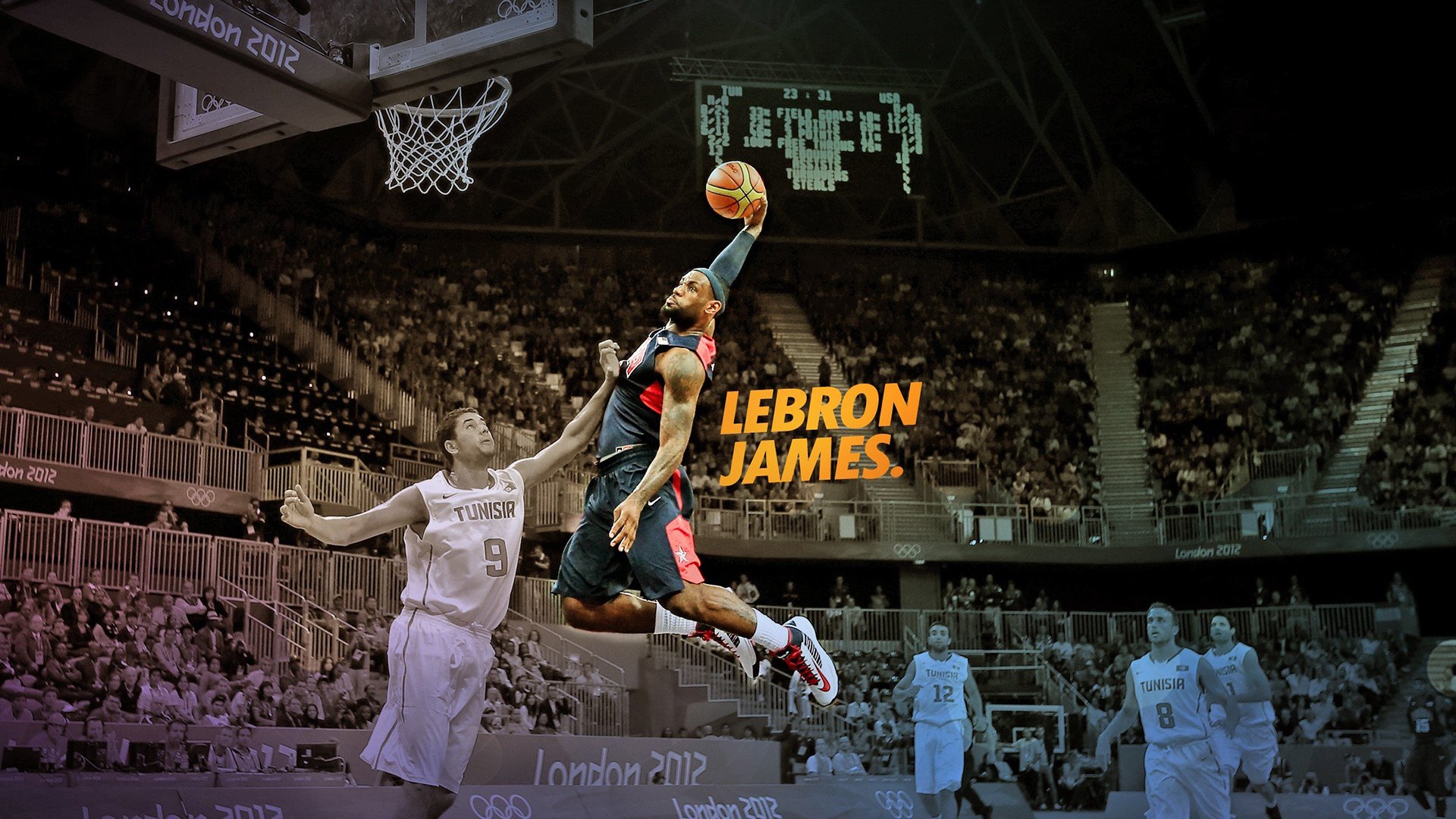 暗夜极速，F1街道赛的轰鸣与伦纳德的压力爆发