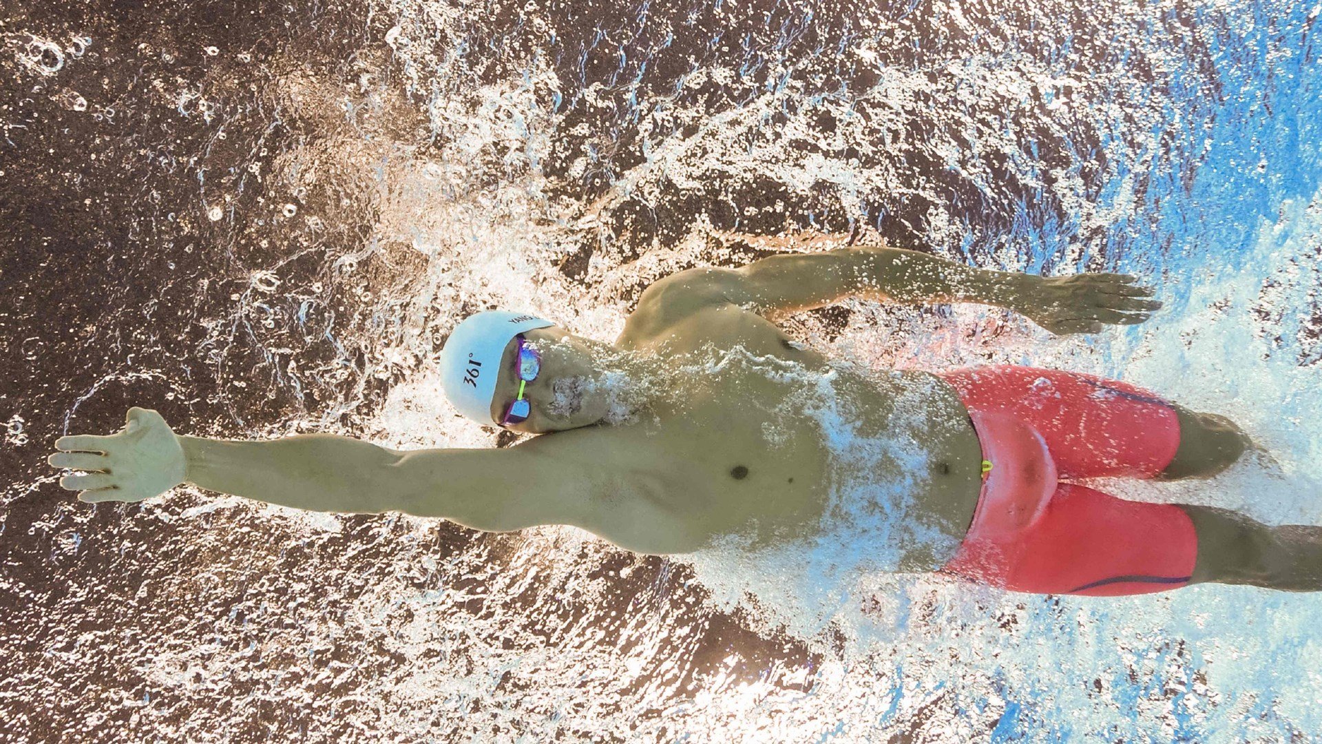 篮网强势拿下广东队，贝恩成为关键先生