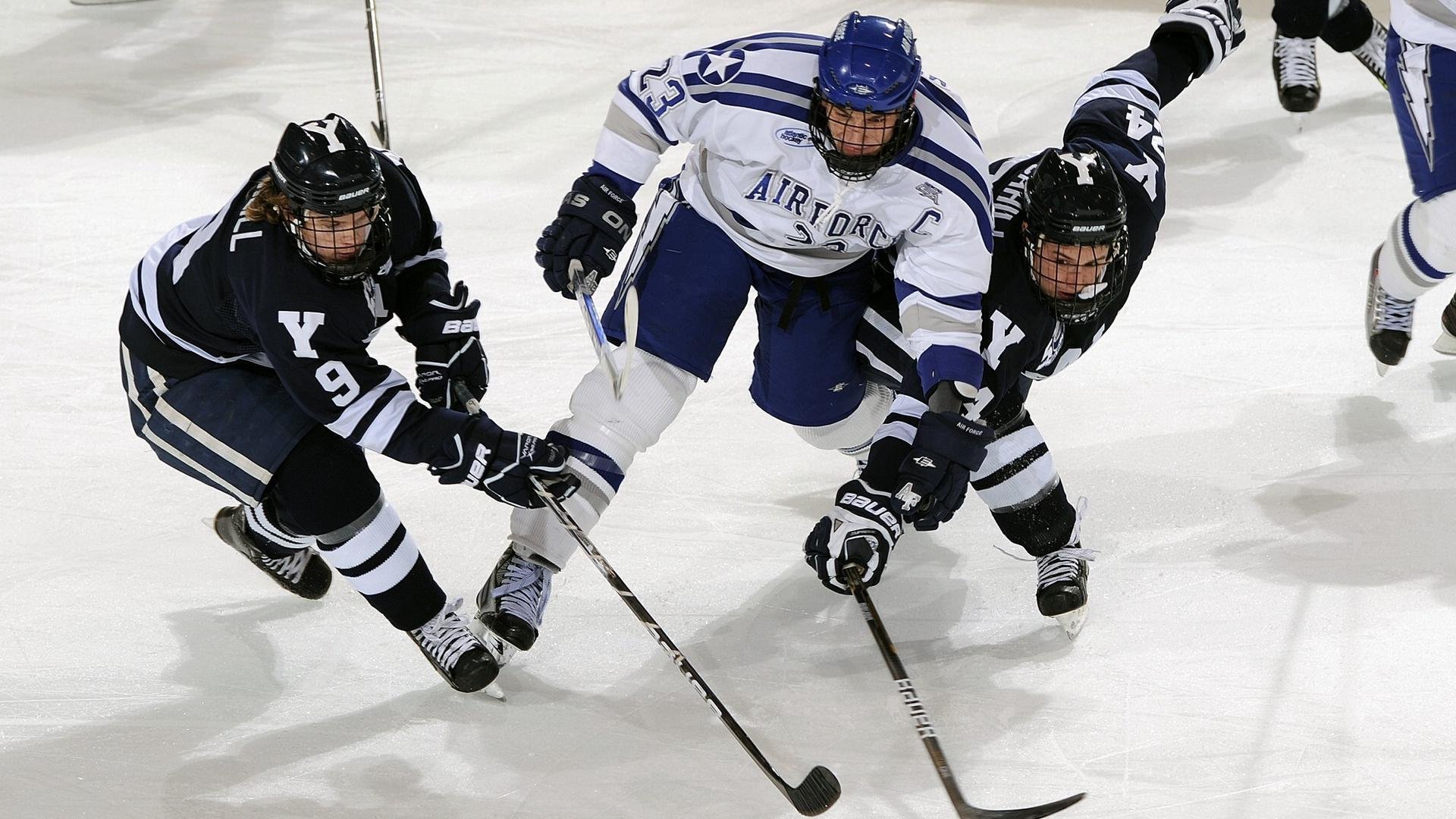 浙江队战术压制掘金，锡安攻防两端统治
