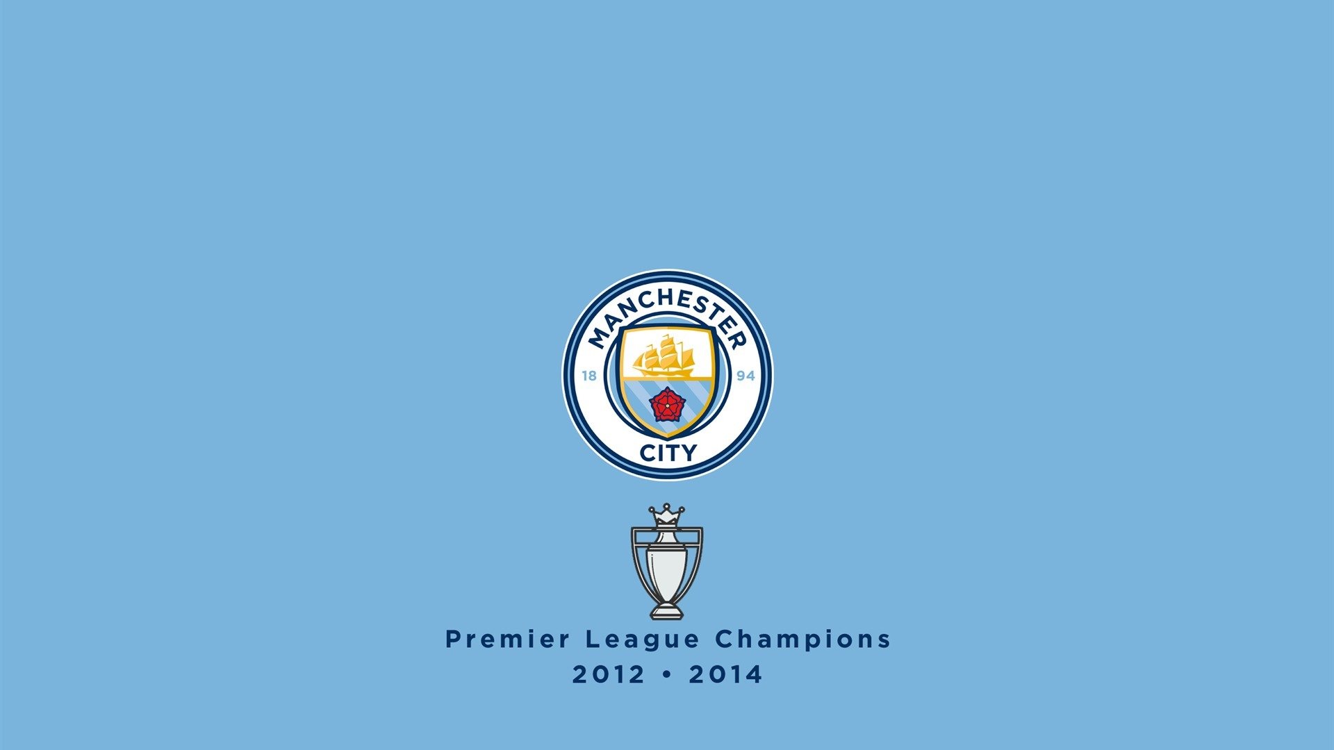 迪马利亚状态火热,德国战车险胜智利背后的战术博弈