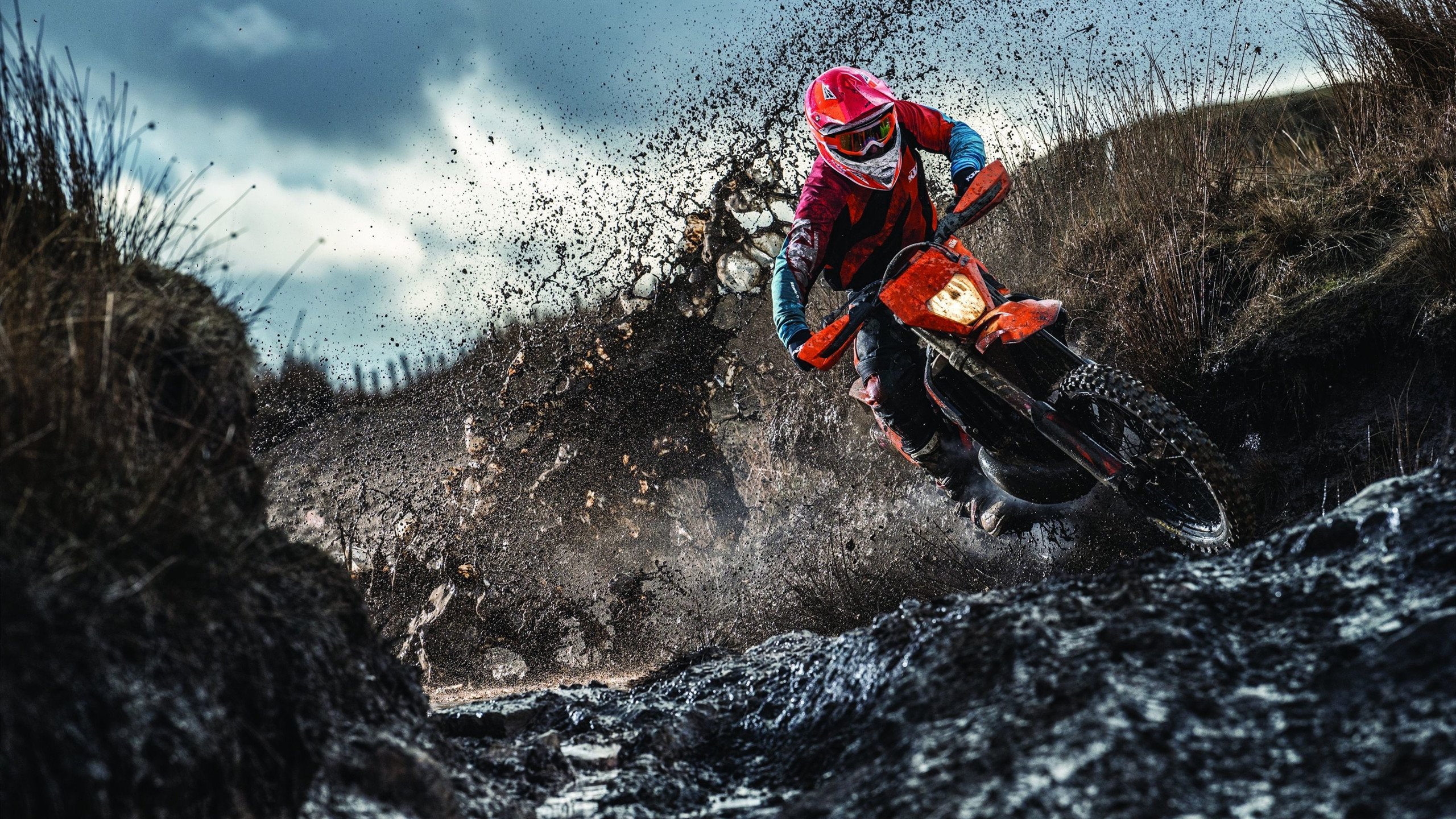 赛道上的心跳,法拉利险胜红牛,维斯塔潘的无冕统治