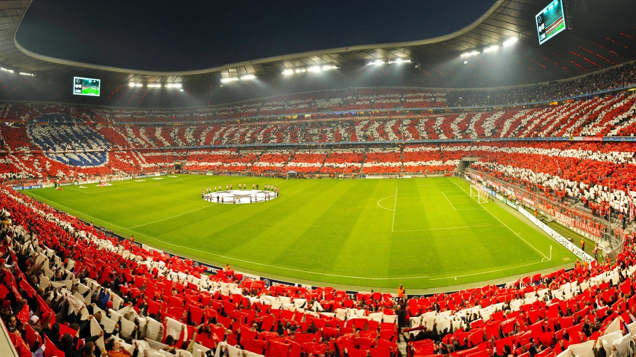 范弗利特终场一剑封喉,骑士力克猛龙诠释关键先生真义