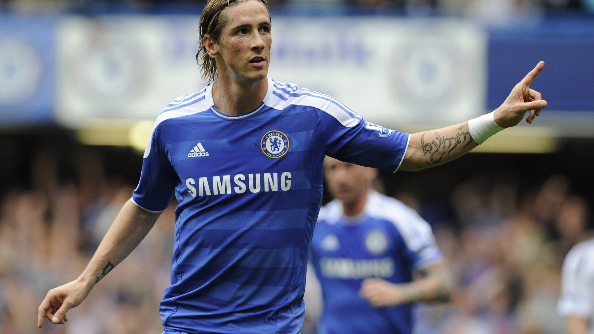 范弗利特终场一剑封喉,骑士力克猛龙诠释关键先生真义