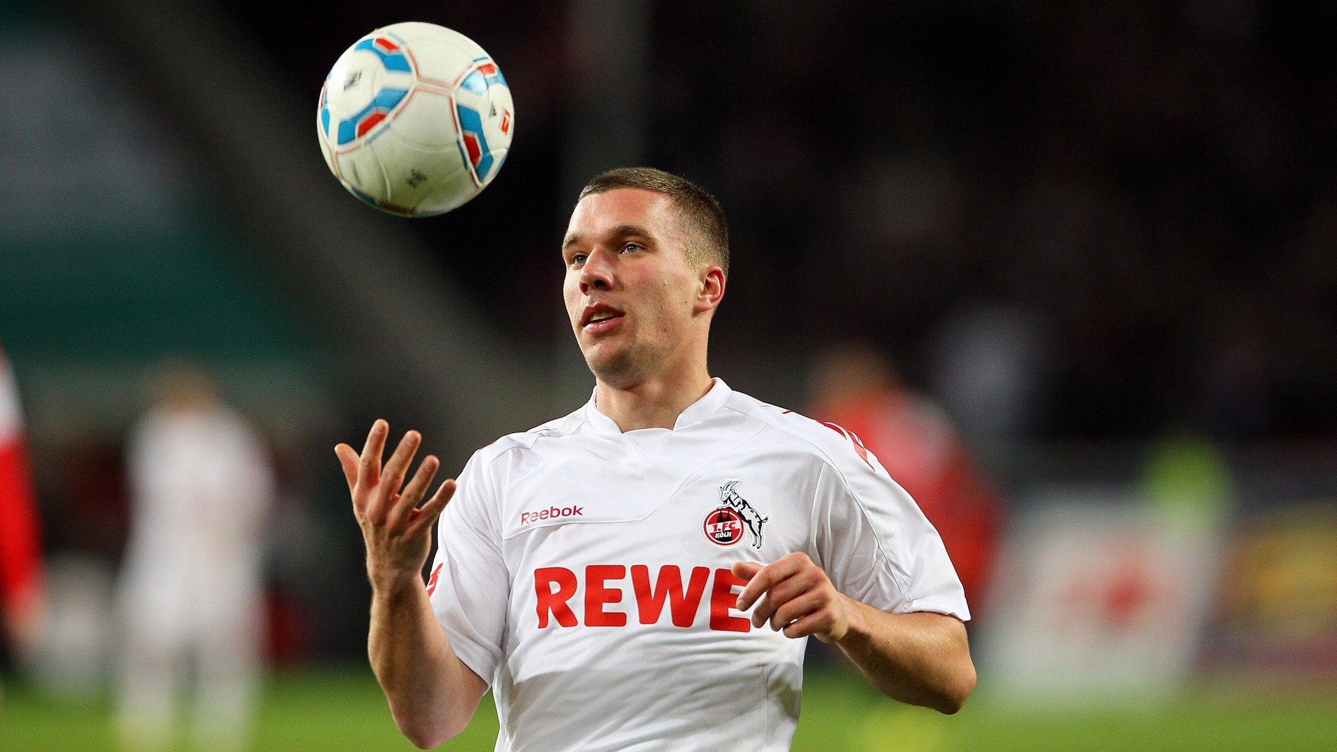 逆转的哲学,从丹麦足球到陈雨菲羽球,制胜时刻的唯一性