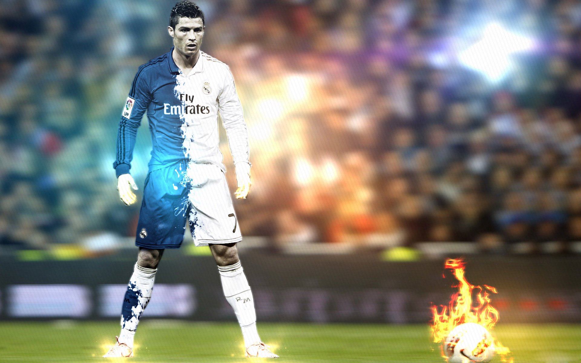 逆转的哲学,从丹麦足球到陈雨菲羽球,制胜时刻的唯一性