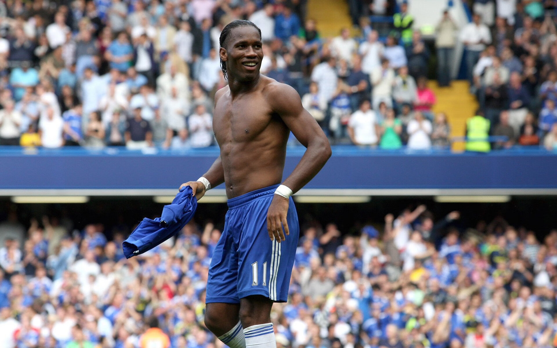 法网力克拉沃尔杯,纳达尔状态火热,红土之王再展传奇本色