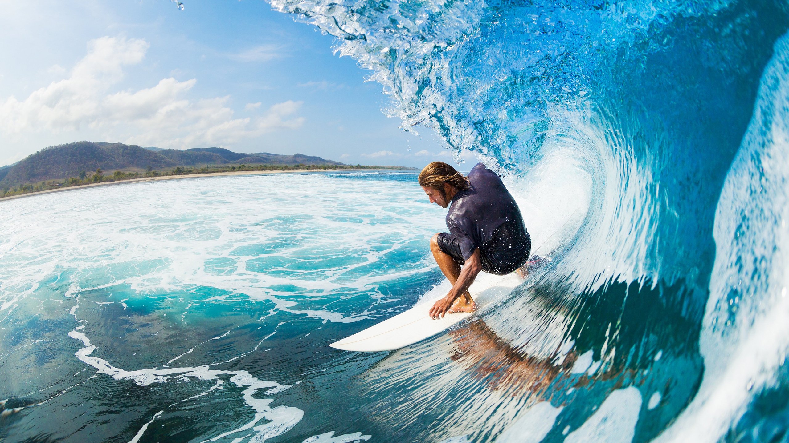 当东方狂胜遇见西方接管,山西队的启示与布克的季后赛法则