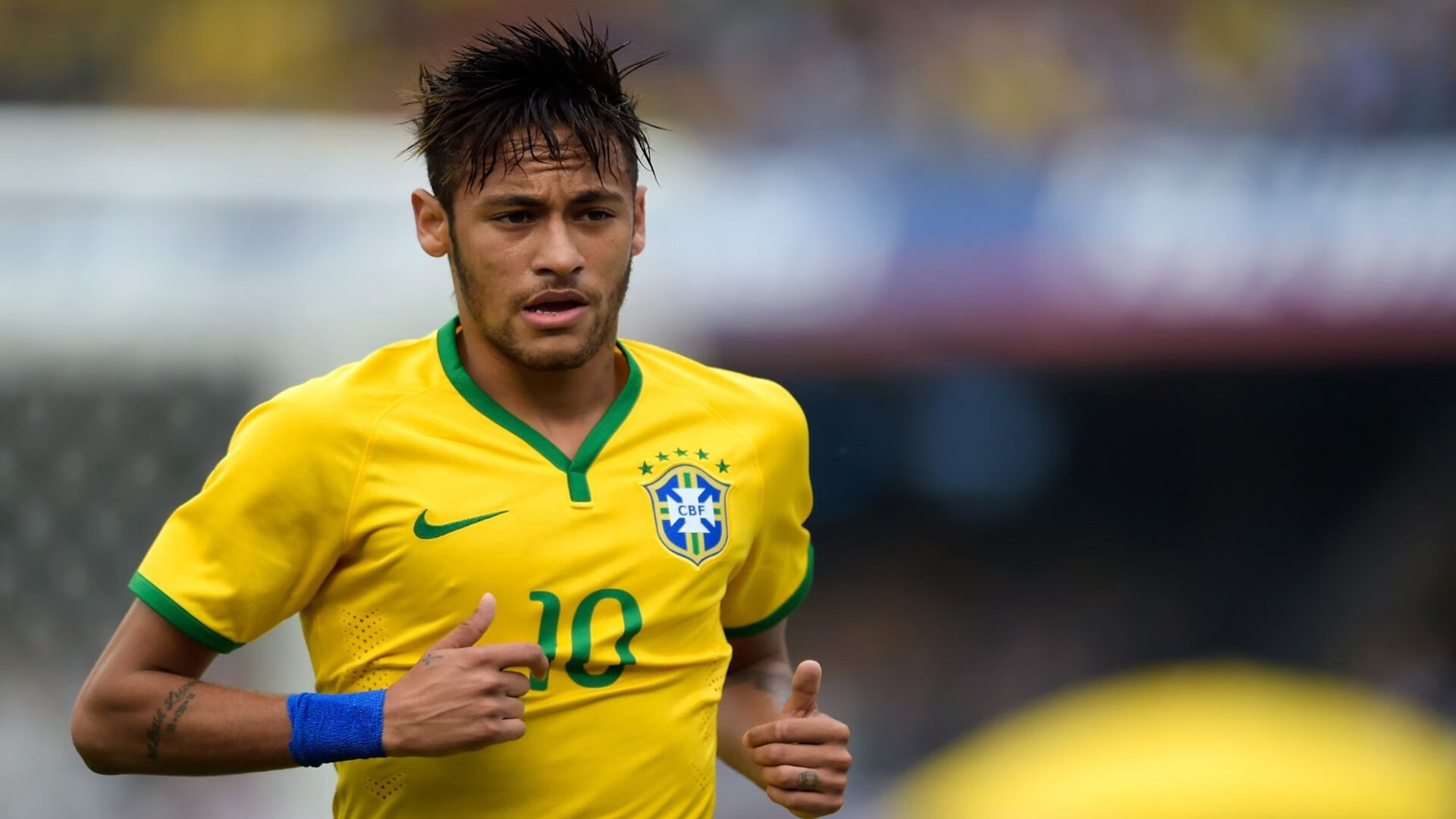 当球场成为战场，坎特西决生死战的沙特式封锁