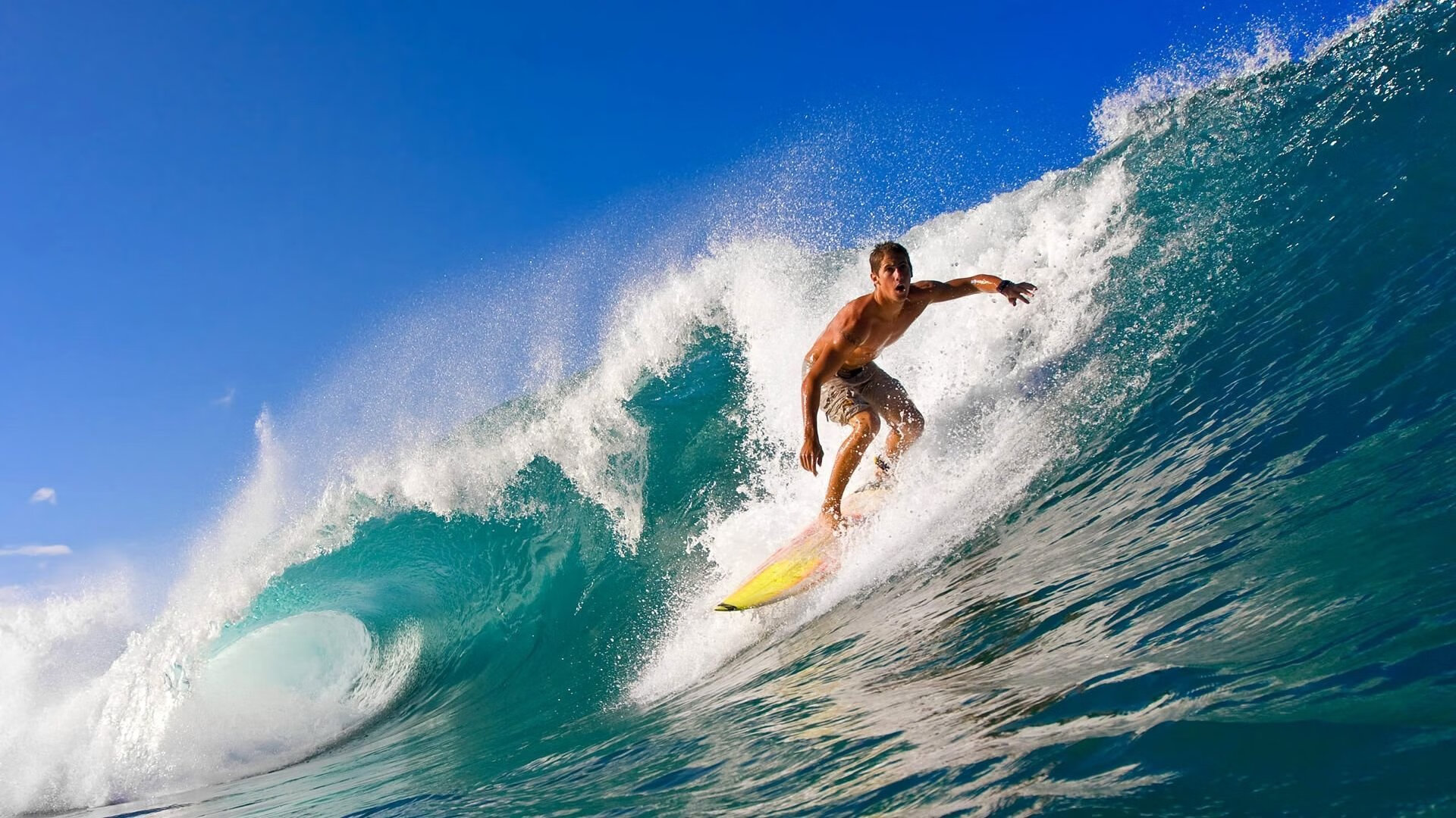 双星闪耀,维尼修斯东决封神与哥斯达黎加绝境重生