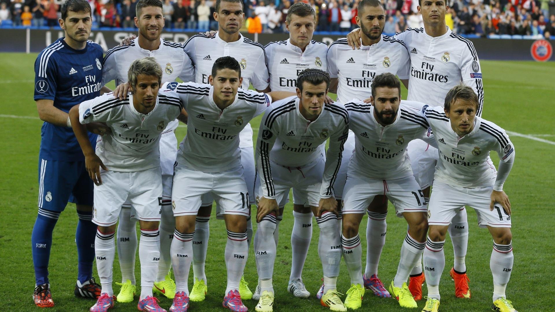 北欧神话终结者，凯恩独造三球，亚特兰大主场力克挪威黑马