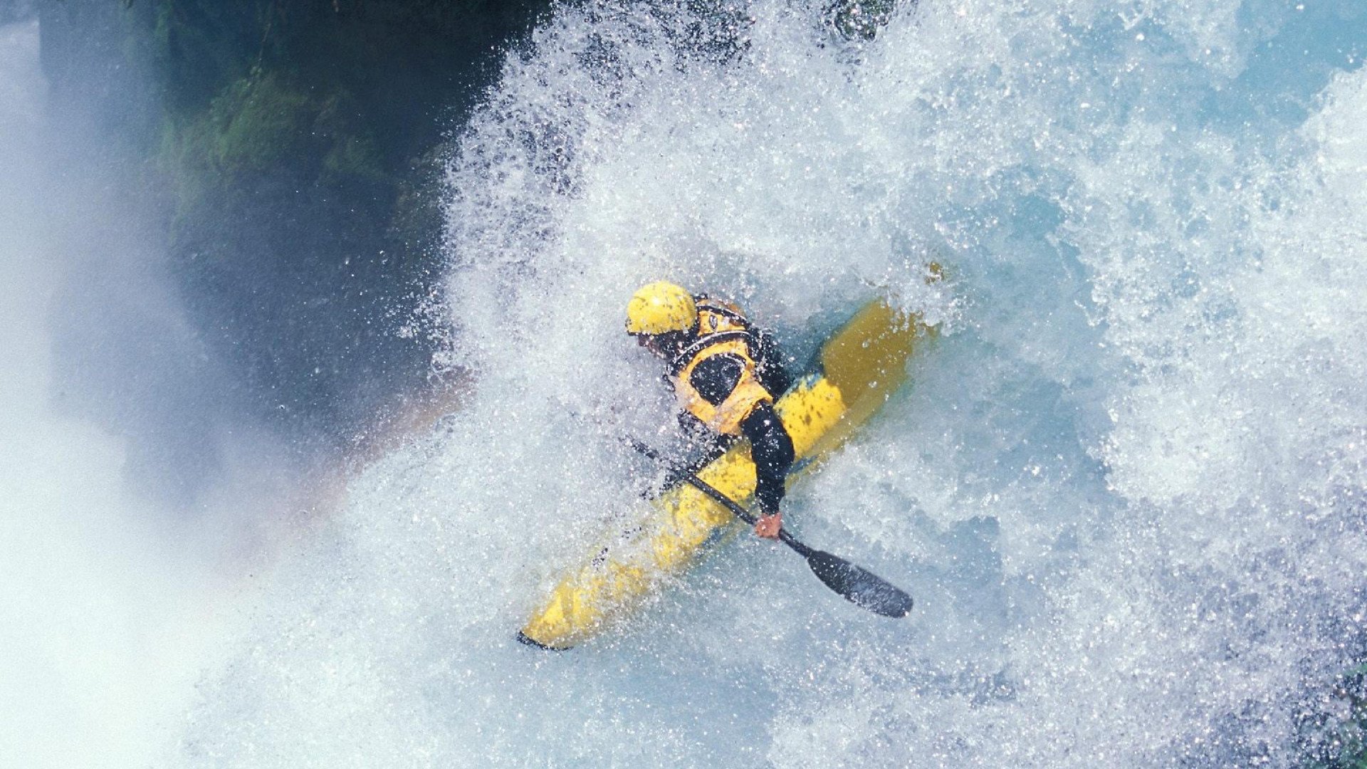 欧冠淘汰赛之夜,克莱节奏完全掌控