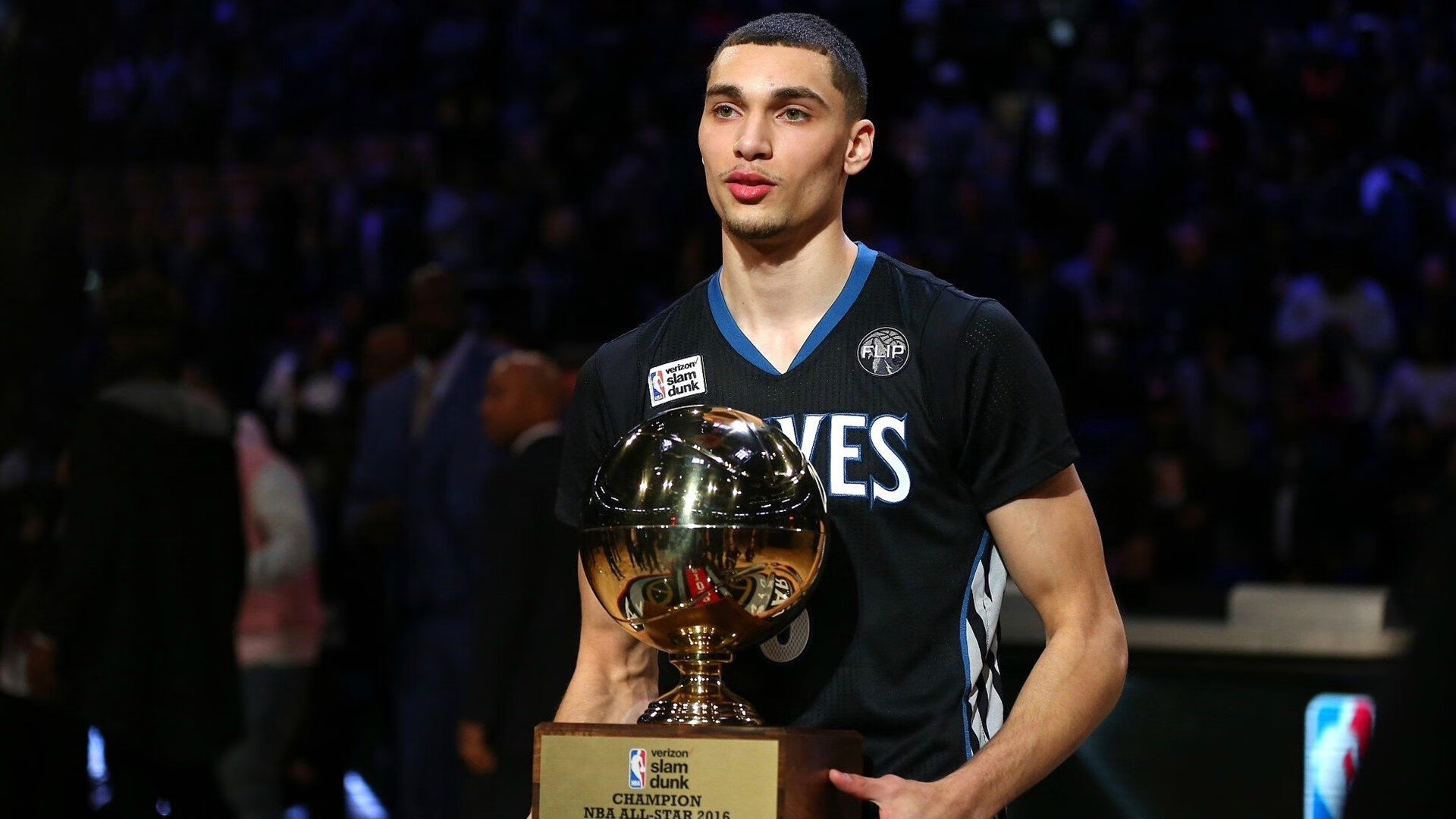 当东北虎遇上水鸟群，哈利伯顿的稳定之锚，能否破开吉林的冰封防线？