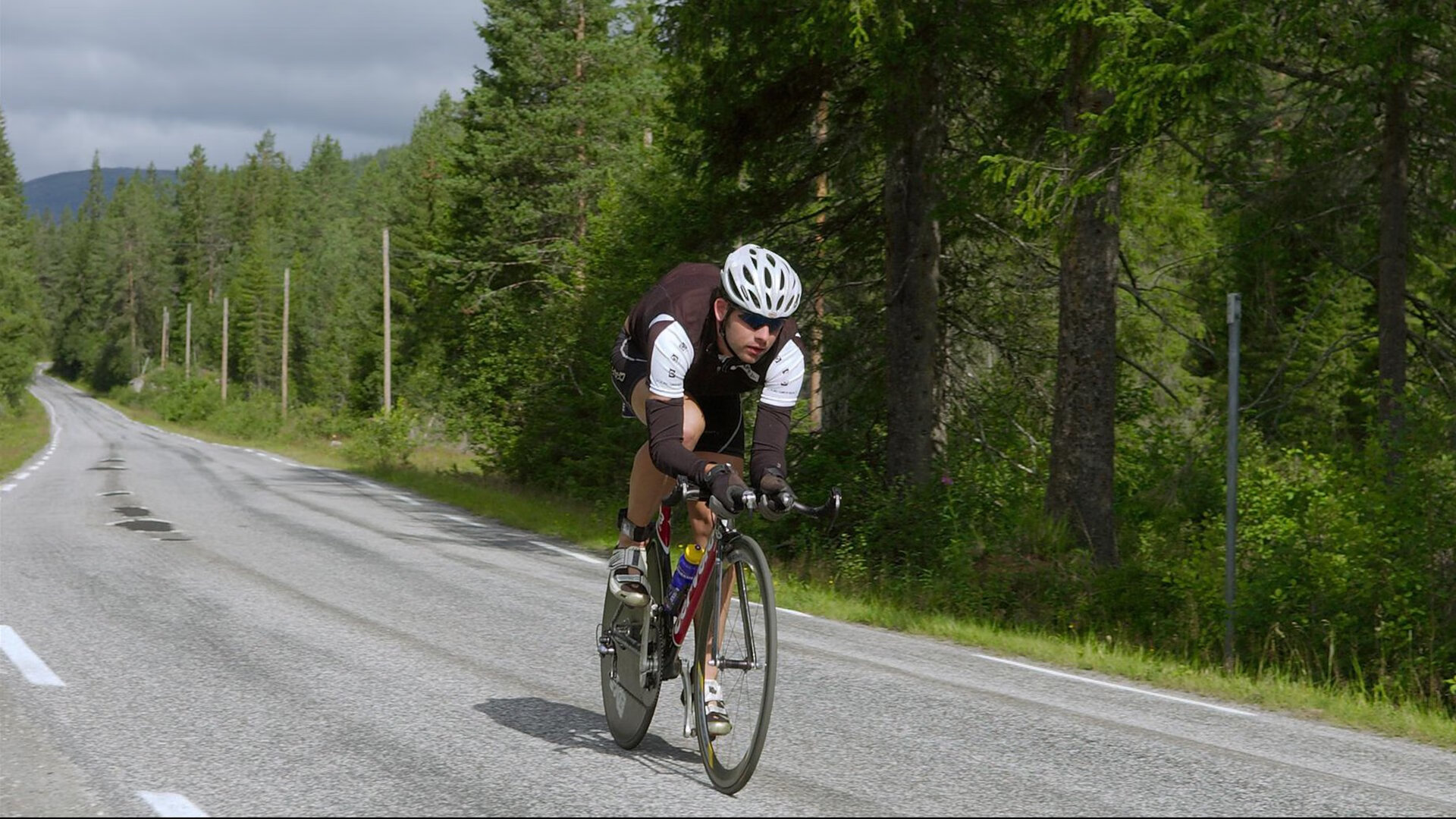 舞台越大,罗德里戈越强,德国正面击溃卡塔尔的启示
