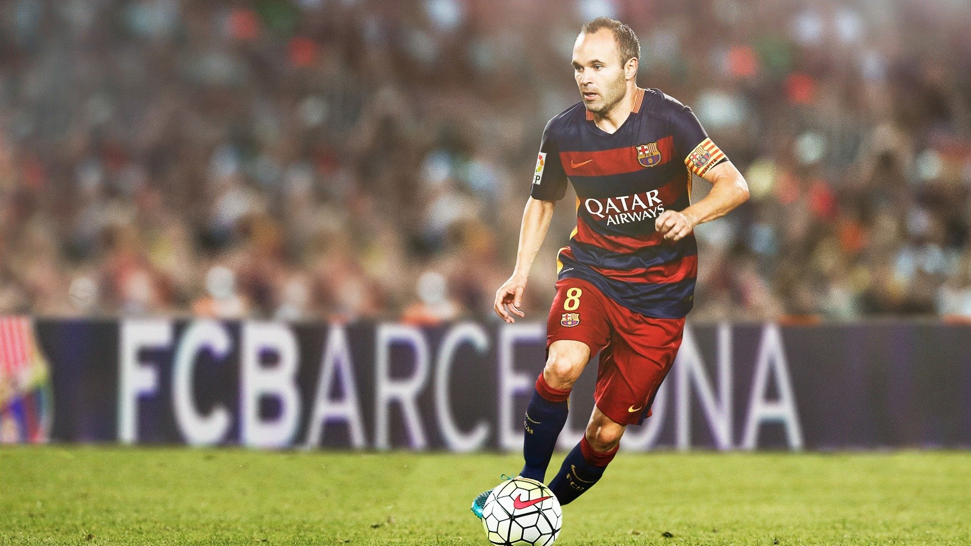 独行侠的启示，当独行侠冲垮深圳队，保罗在季后赛接管比赛