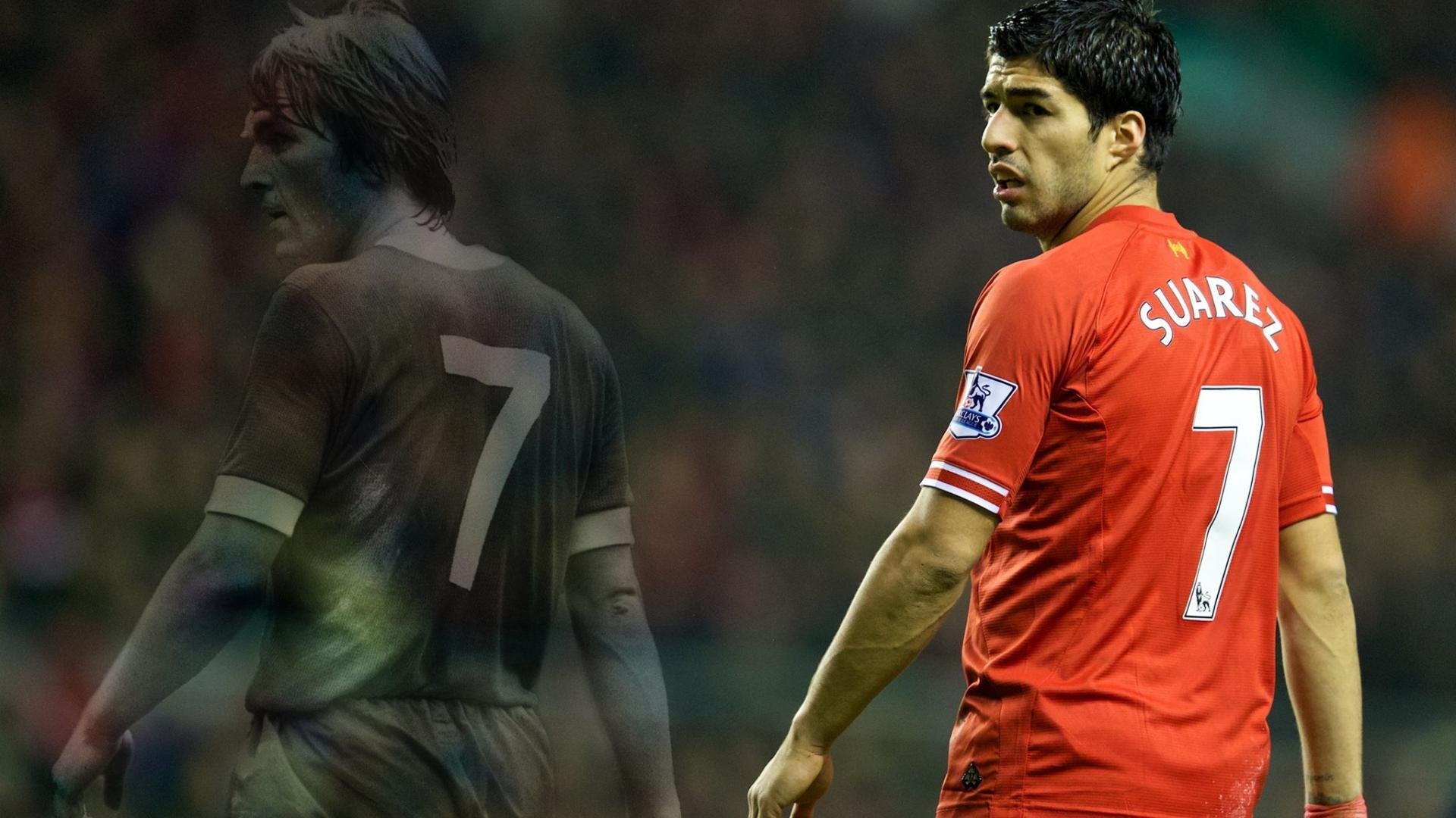 快船压制山西队，范弗利特成为关键先生