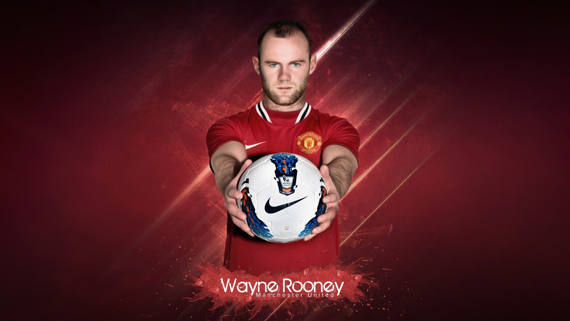 群星黯淡之夜，当瑞士钟表匠在2026世界杯D组用精准节奏碾碎匈牙利，萨卡成唯一不灭之光