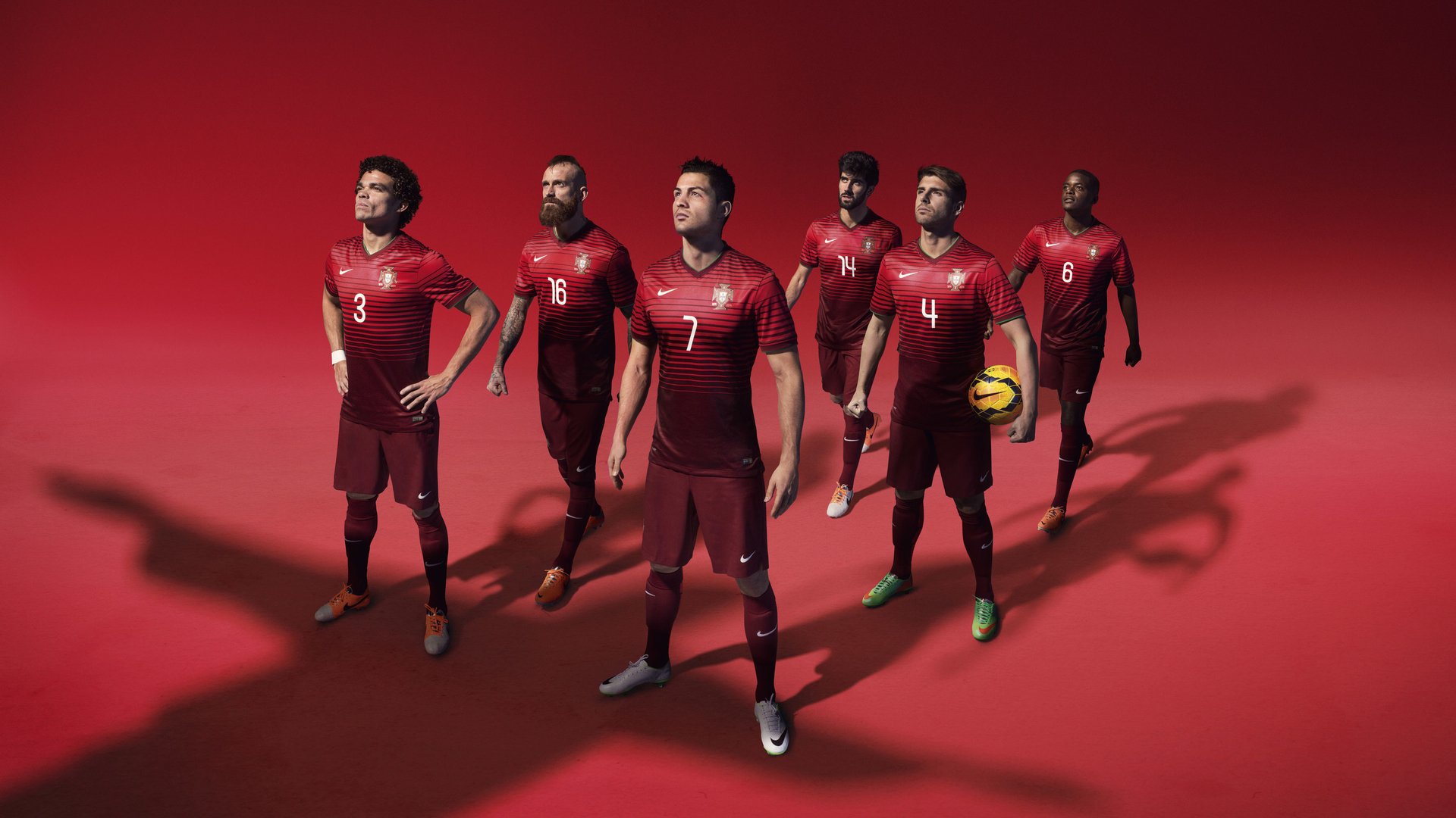 2026世界杯，历史重演，泰国横扫德国，B费致命一击背后的战术革命