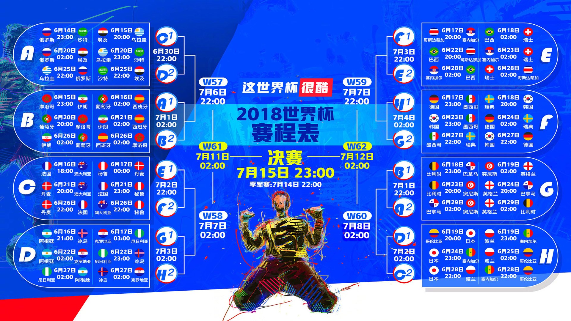 2026世界杯C组焦点战,姆巴佩唯一主宰,塞尔维亚击碎泰国奇迹之夜